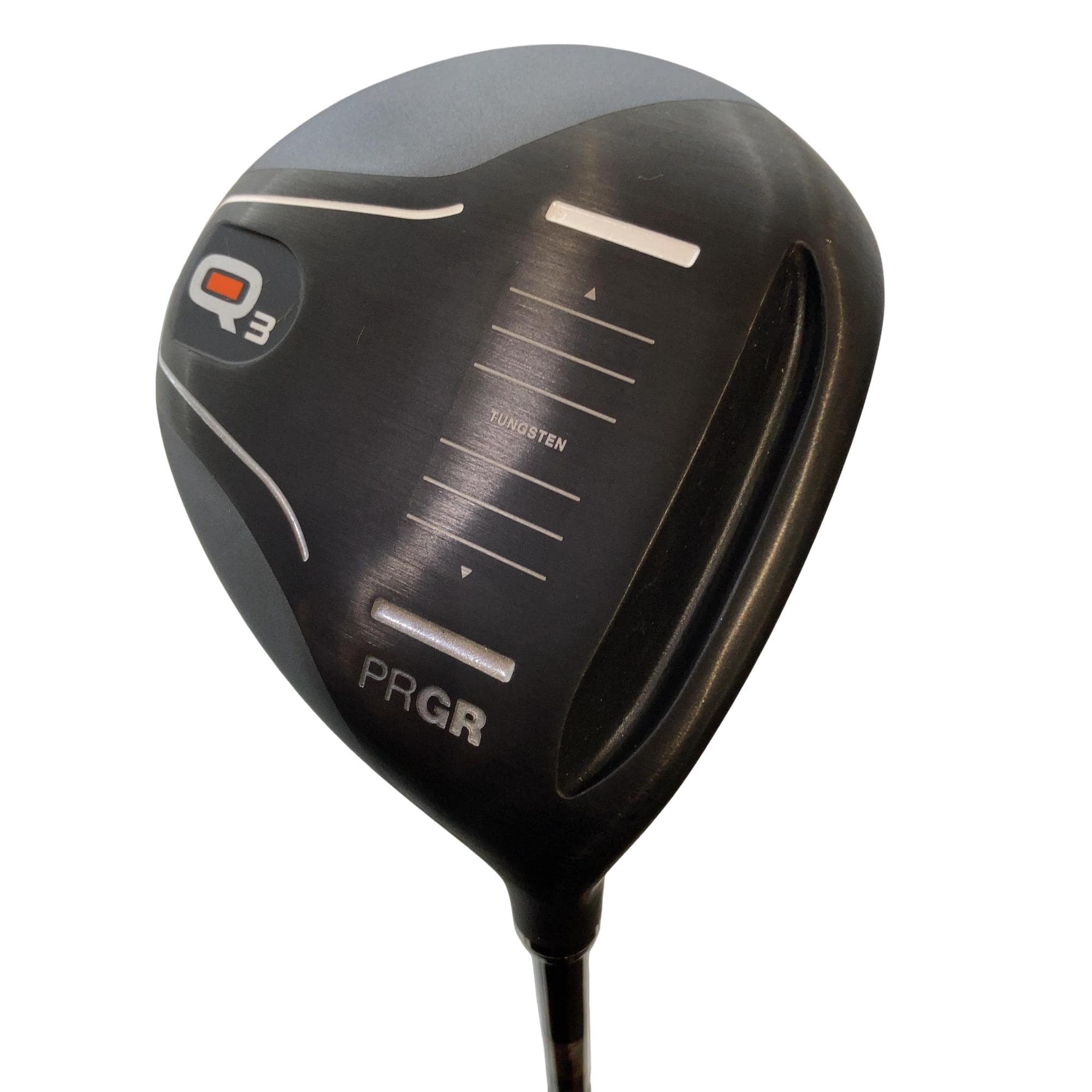 �b�����������@�p�@�R�v