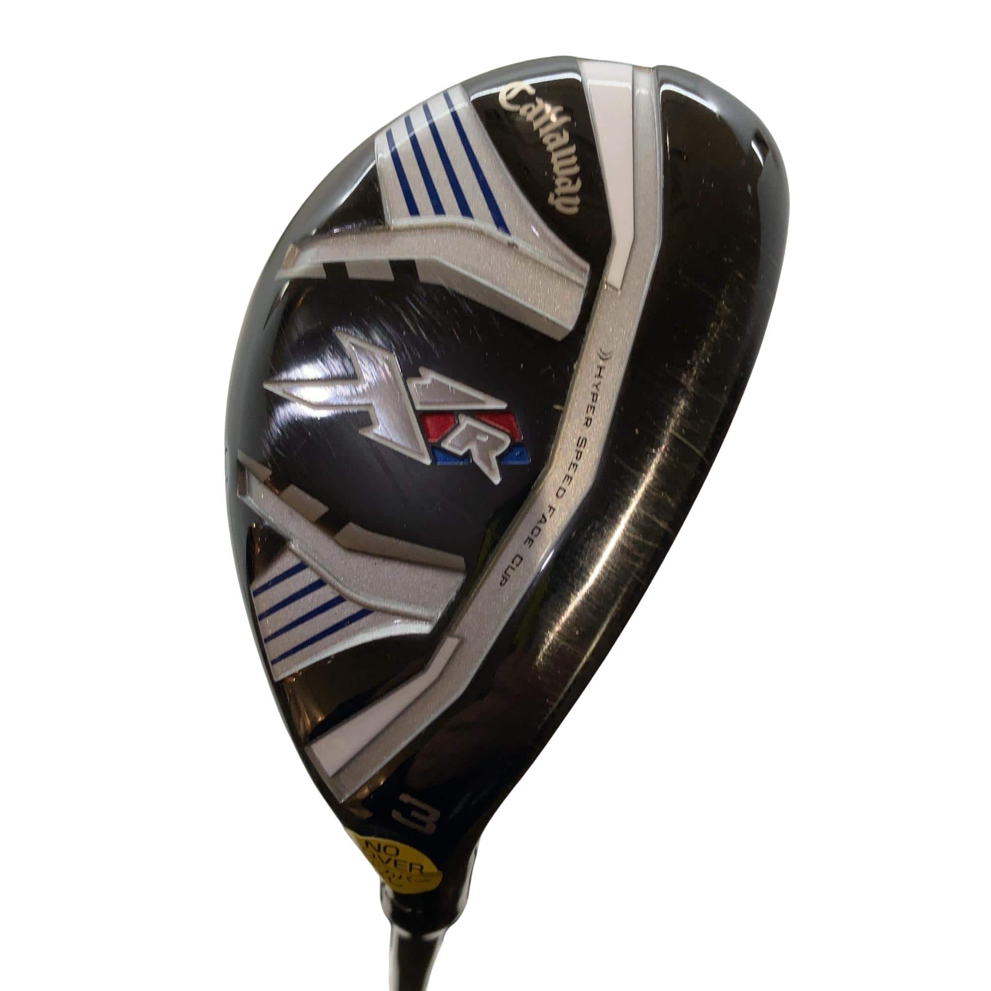 �w�q�@�t�R