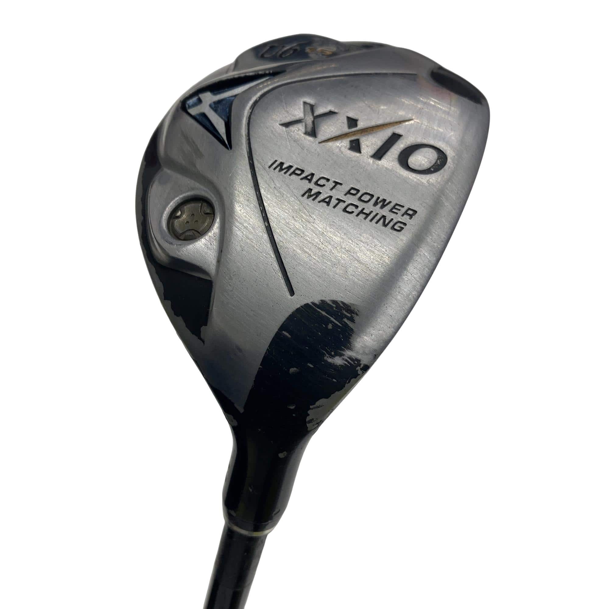 �w�w�h�n�i�Q�O�P�O�j�@�t�U