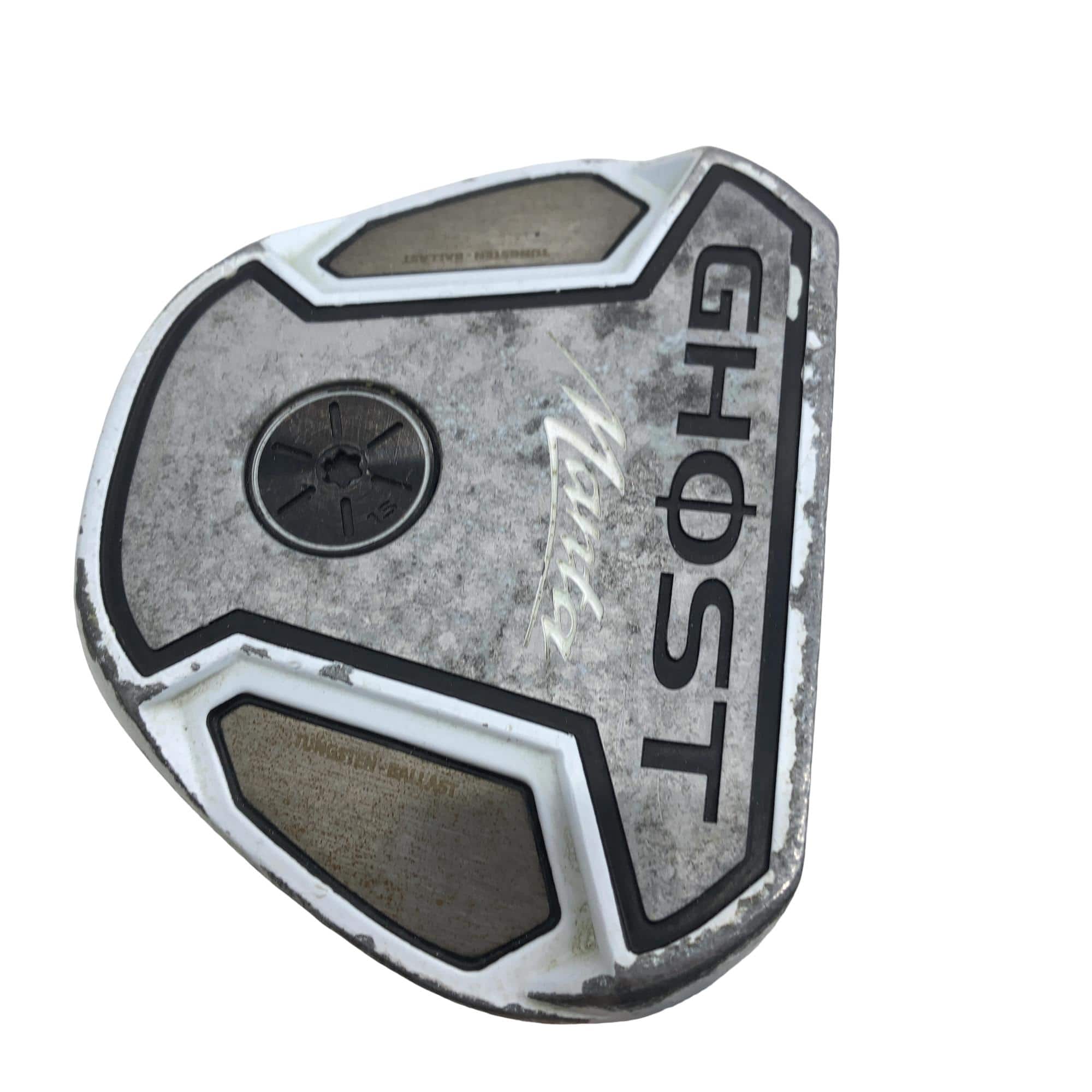 �f�g�n�r�s�@�l���������@�R�R�C���`