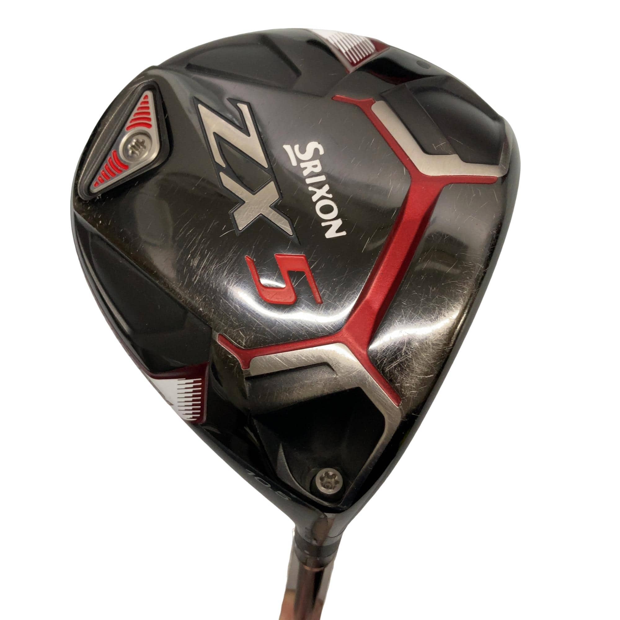 �r�q�h�w�n�m�@�y�w�@�e�@�T�v