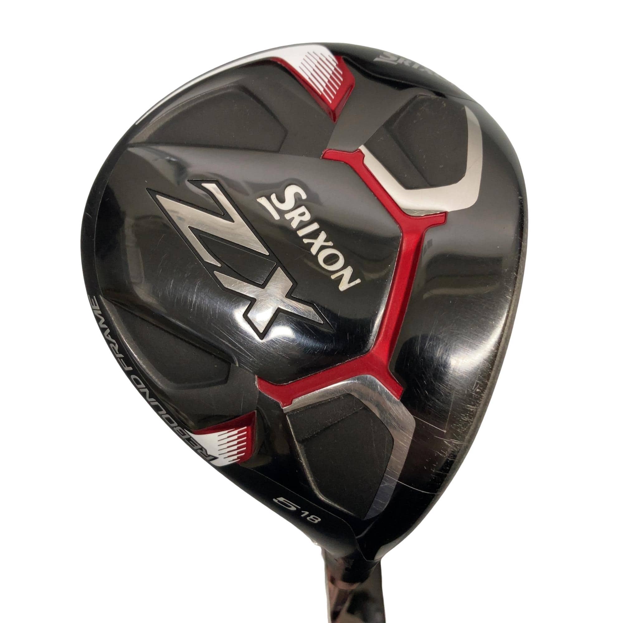 �r�q�h�w�n�m�@�y�w�T�@�P�O�D�T°