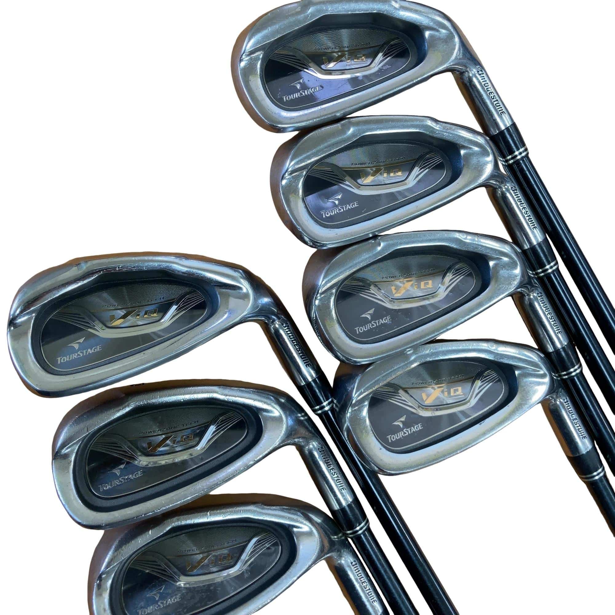 �s�n�t�q�r�s�`�f�d�@�u���p�i�Q�O�O�W�j�@�@�W�r�i���{���F�V�{�Z�b�g�j