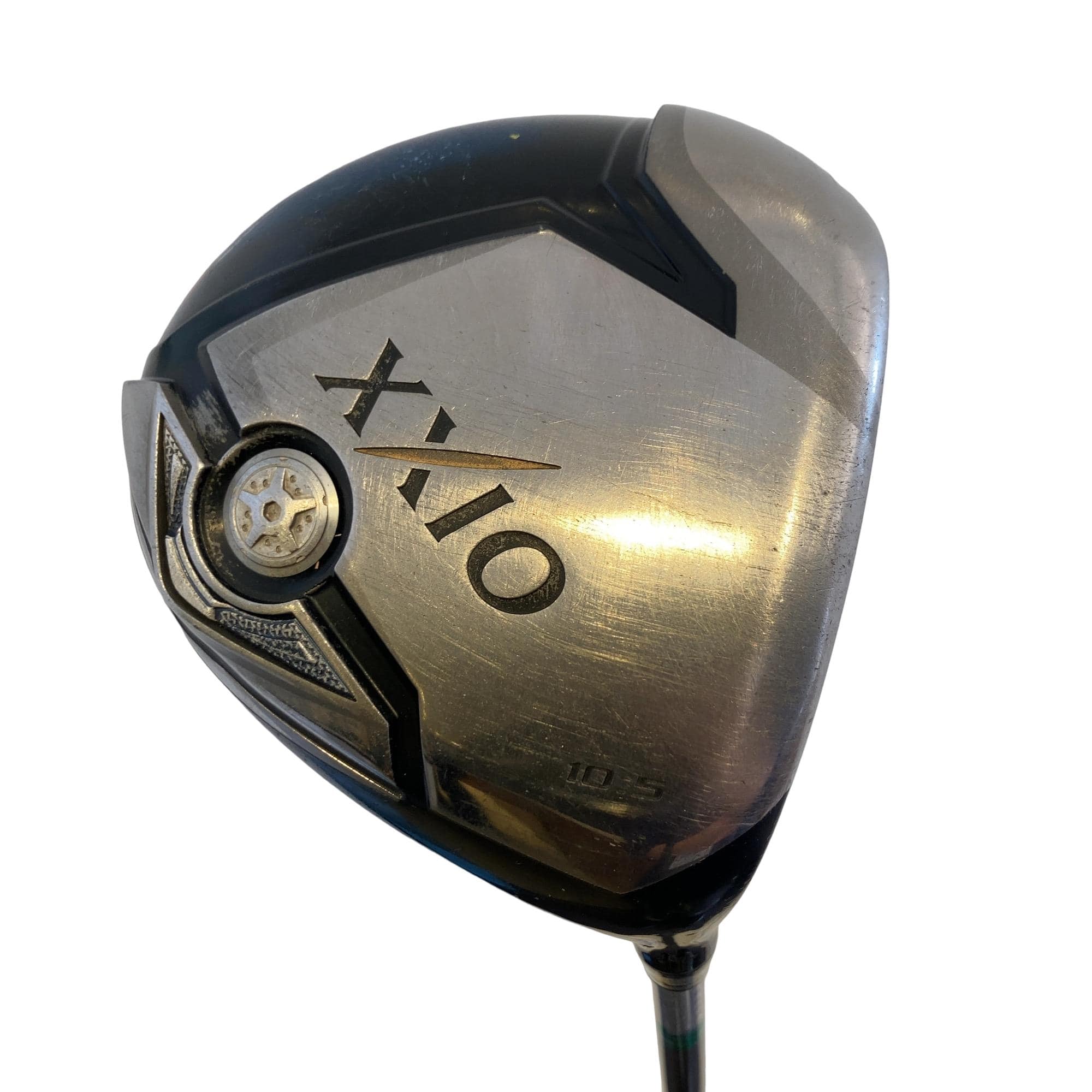 �w�w�h�n�i�Q�O�P�Q�j�@�P�O�D�T°