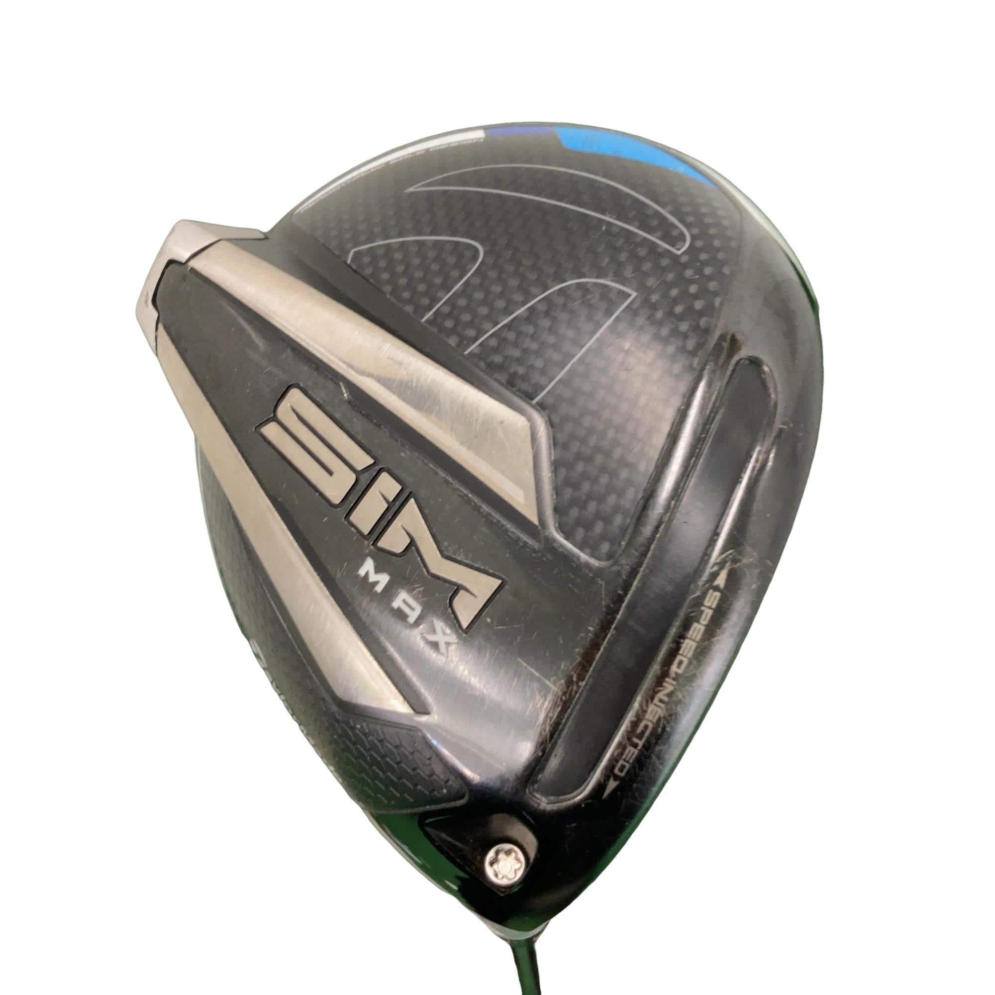 �r�h�l�@�l�`�w�@�P�O�D�T°