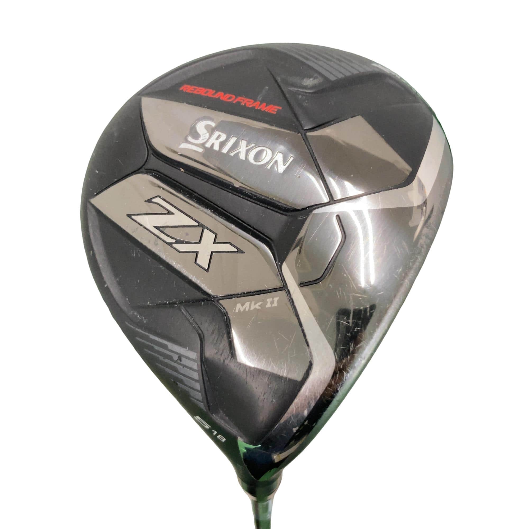 �r�q�h�w�n�m�@�y�w�@�l���@�h�h�@�T�v