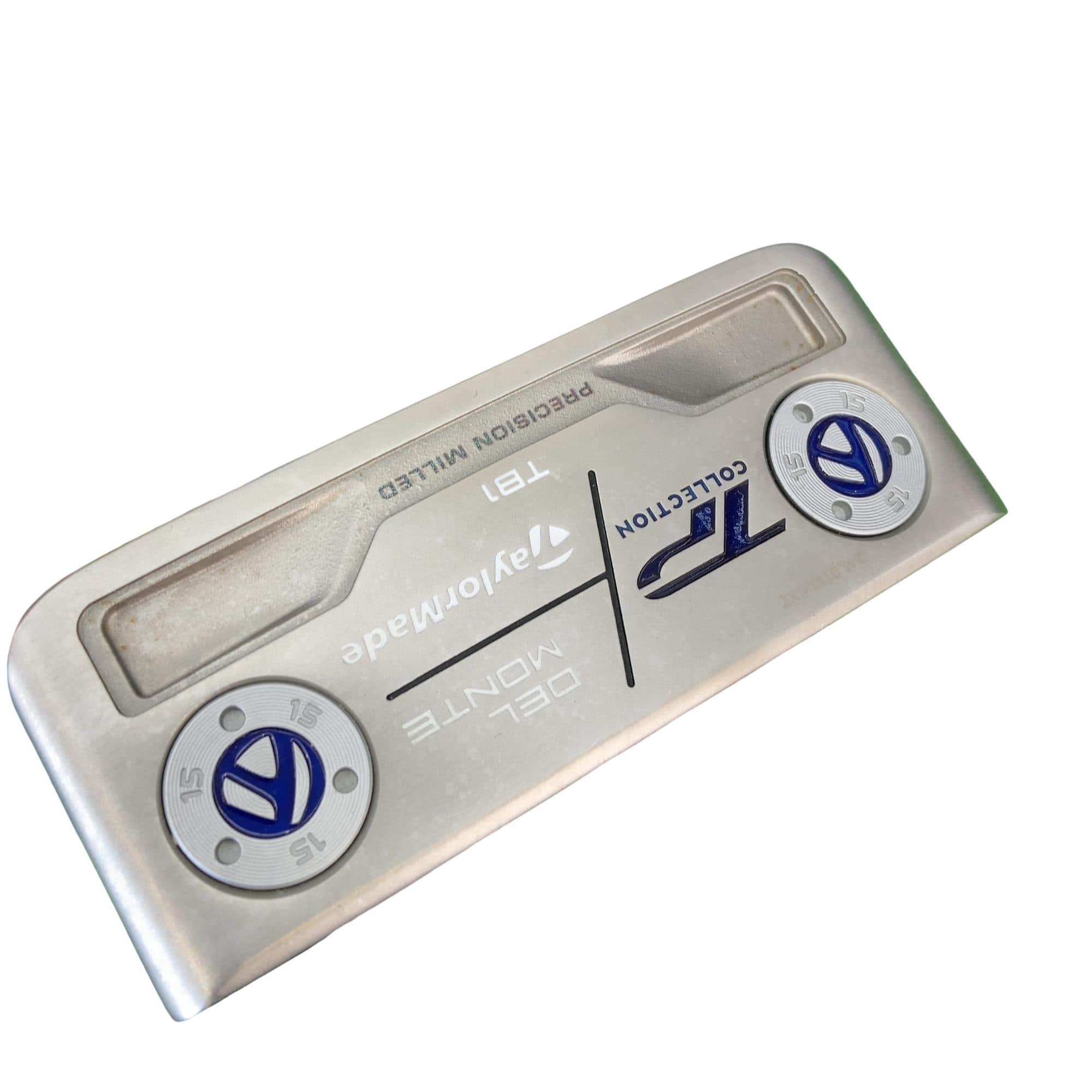 �s�o�@�b�n�k�k�d�b�s�h�n�m�@�g�x�c�q�n�@�a�k�`�r�s�@�c�d�k�@�l�n�m�s�d�@�s�a�P�@�R�S�C���`