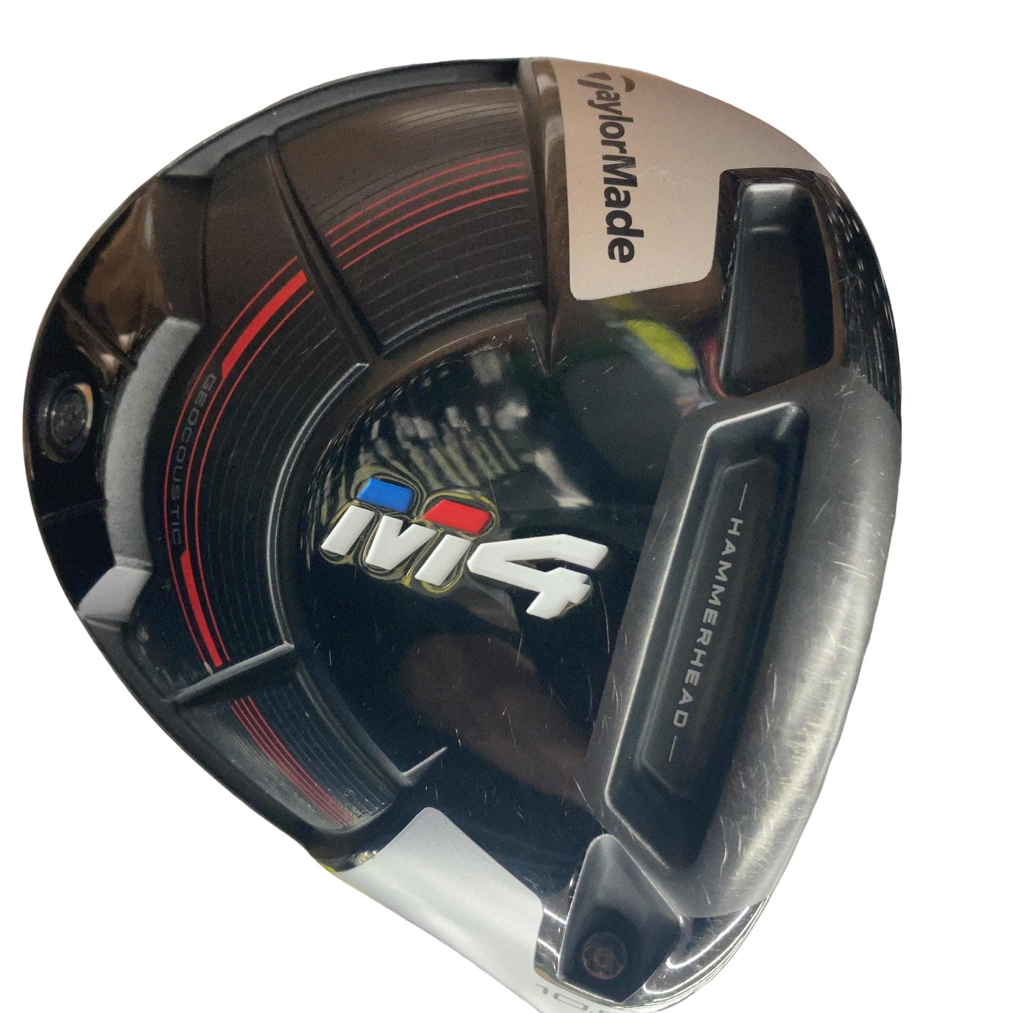 �l�S�@�P�O�D�T°