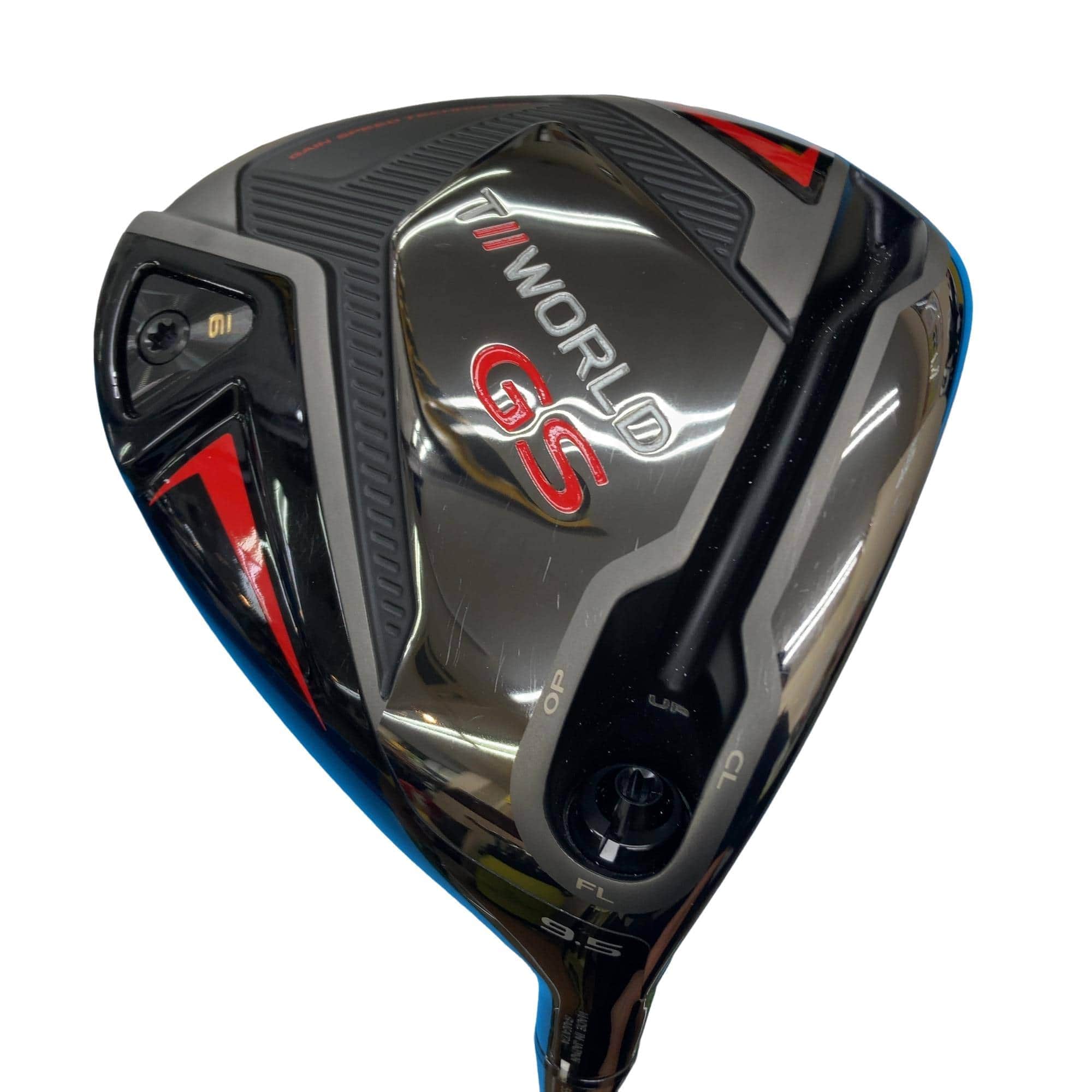 �s�n�t�q�@�v�n�q�k�c�@�f�r�@�@�X�D�T°