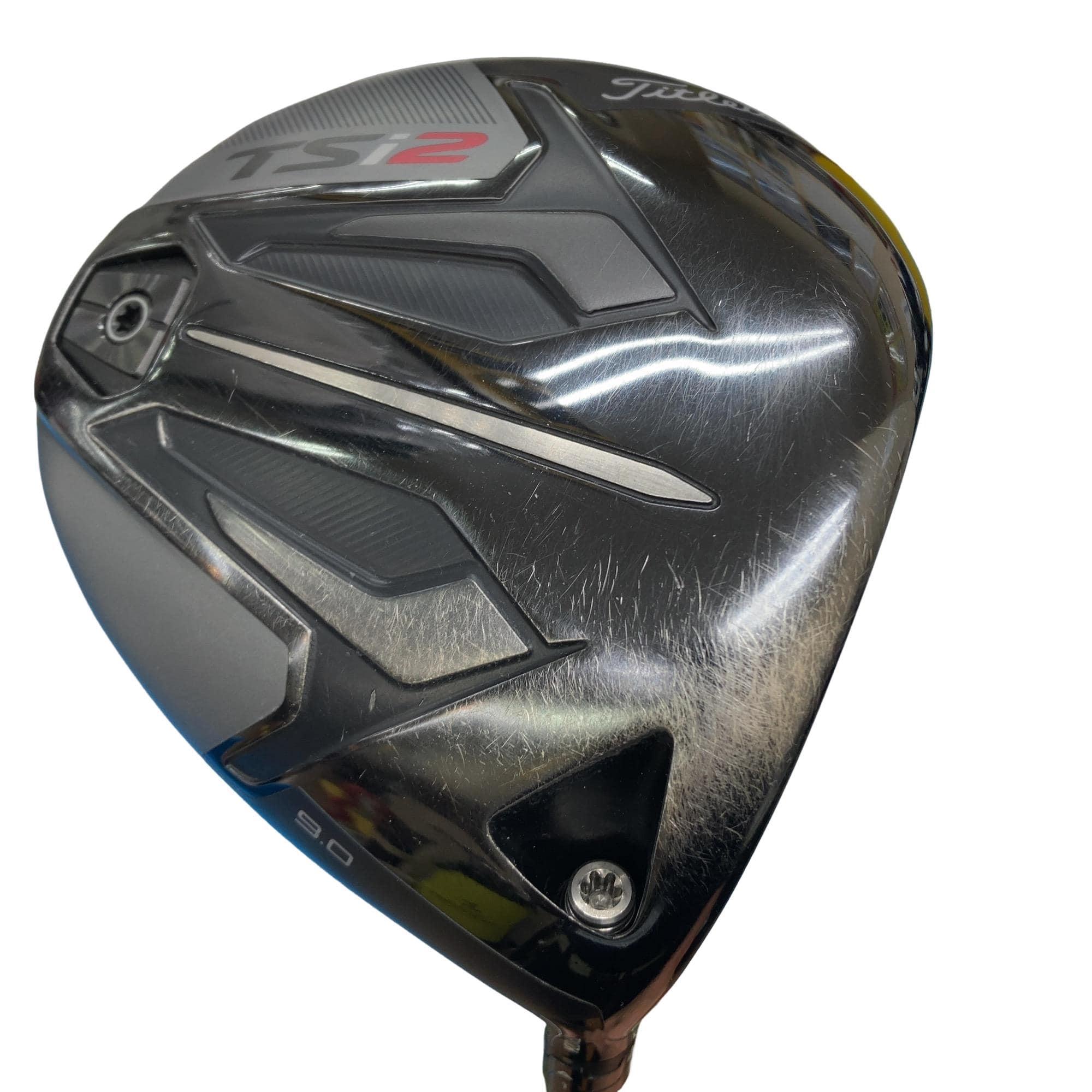 �s�r���Q�@�@�X°