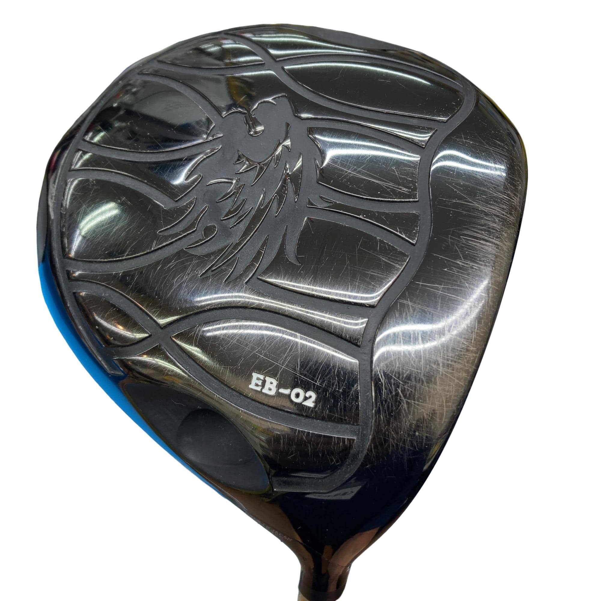 �d�l�h�k�k�h�c�@�a�`�g�`�l�`�@�d�a�|�O�Q�@�u���b�N�@�P�v