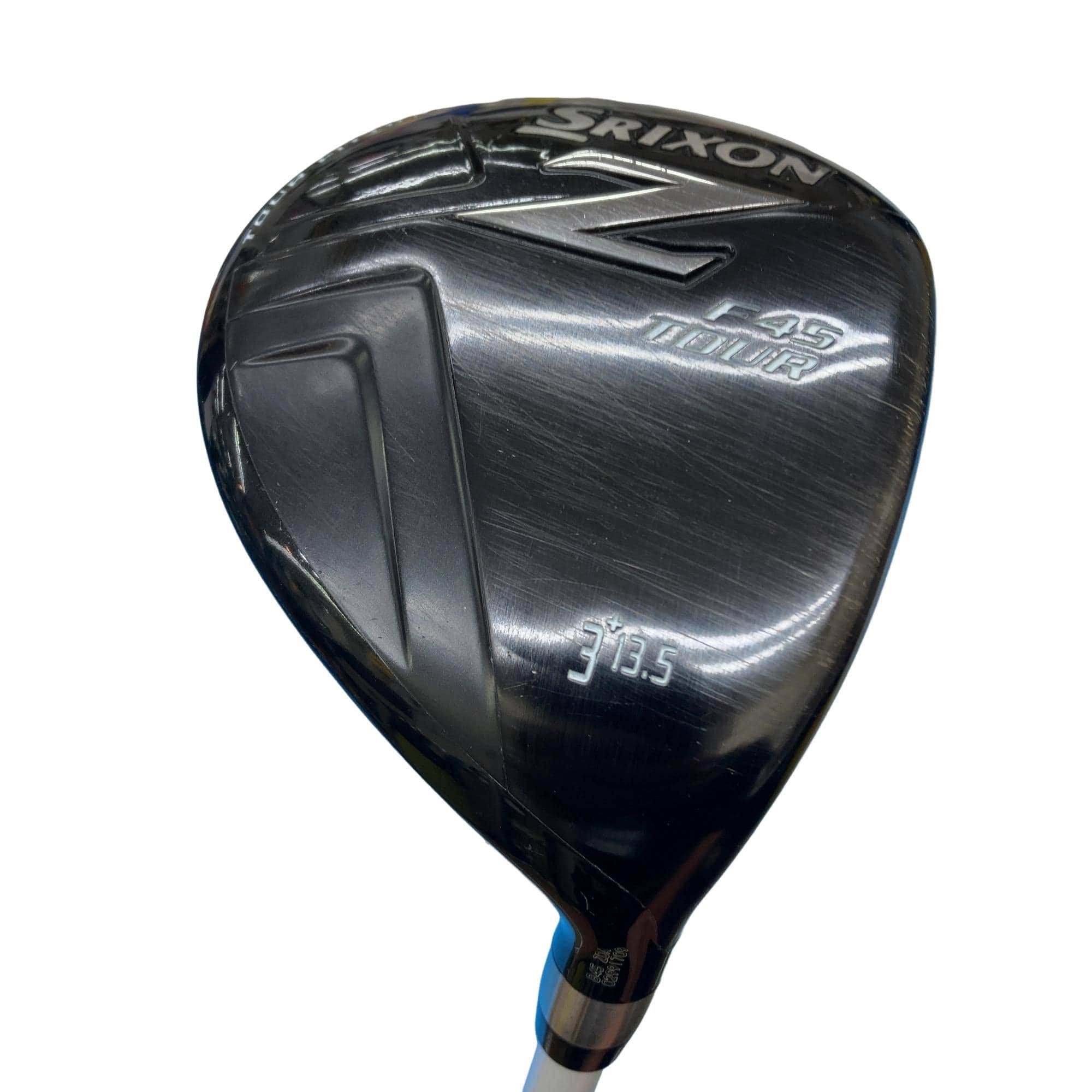 �r�q�h�w�n�m�@�y�@�e�S�T�@�s�n�t�q�@�R�v�{