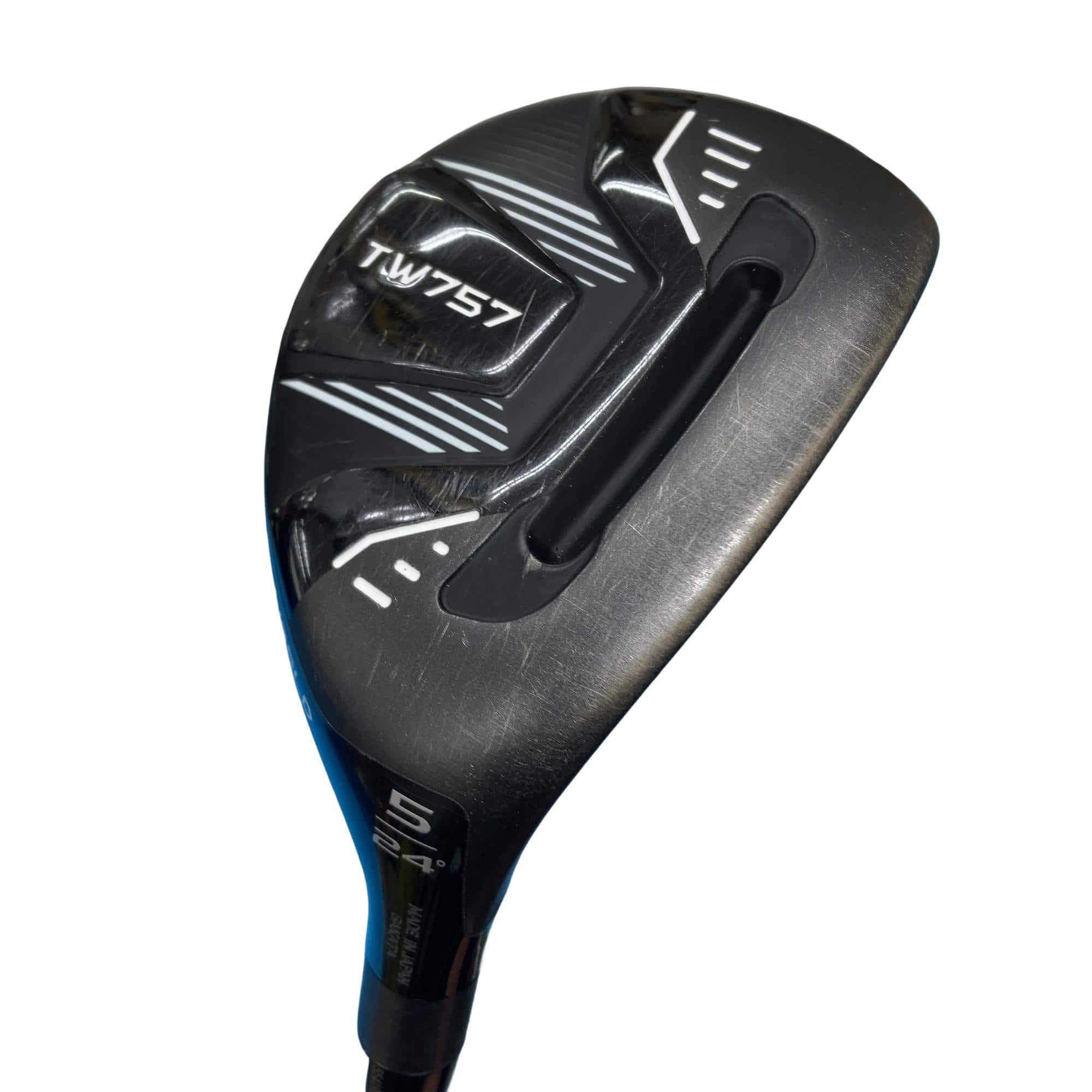 �s�n�t�q�@�v�n�q�k�c�@�s�v�V�T�V�@�t�T