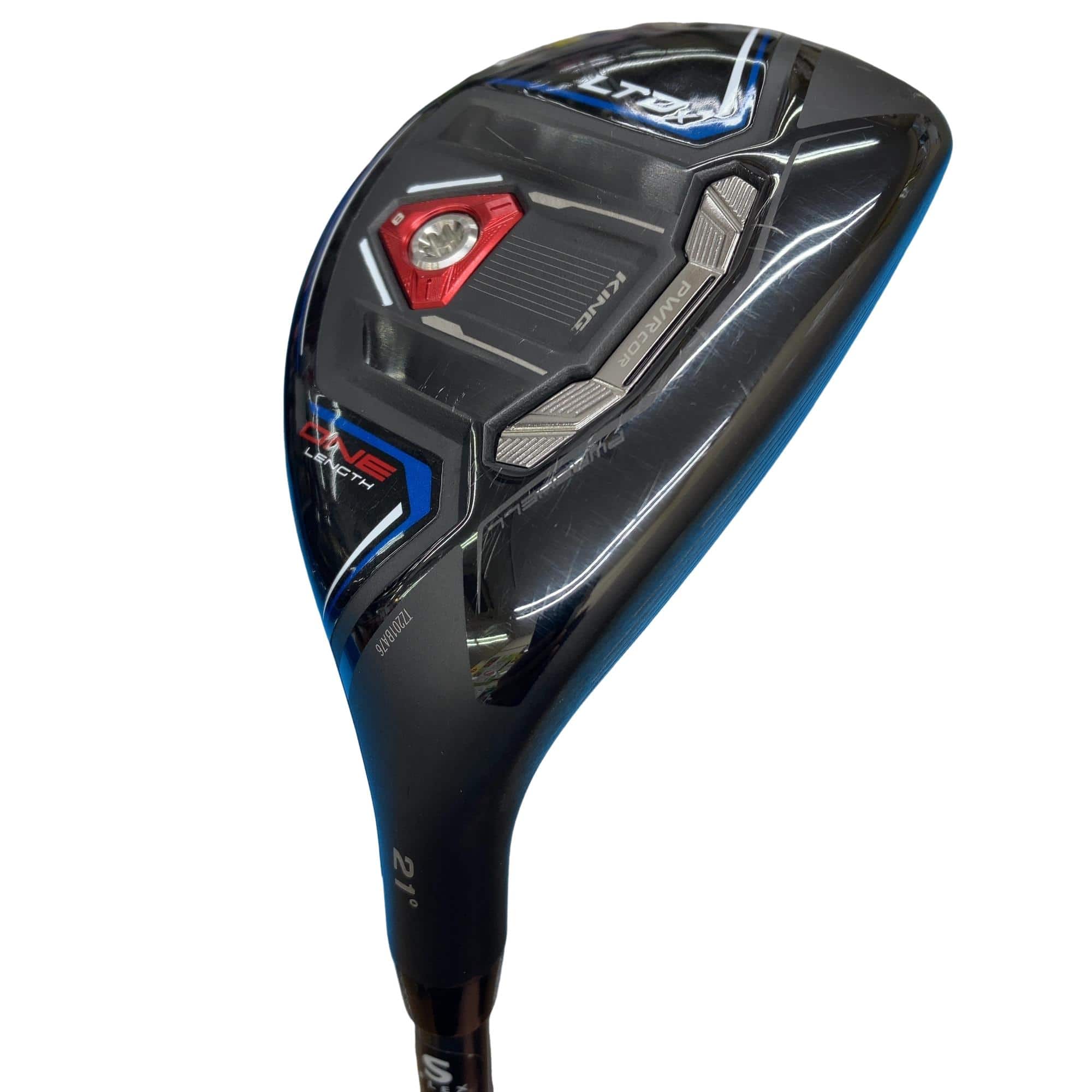 �j�h�m�f�@�k�s�c���@�n�m�d�@�k�d�m�f�s�g�@�t�S