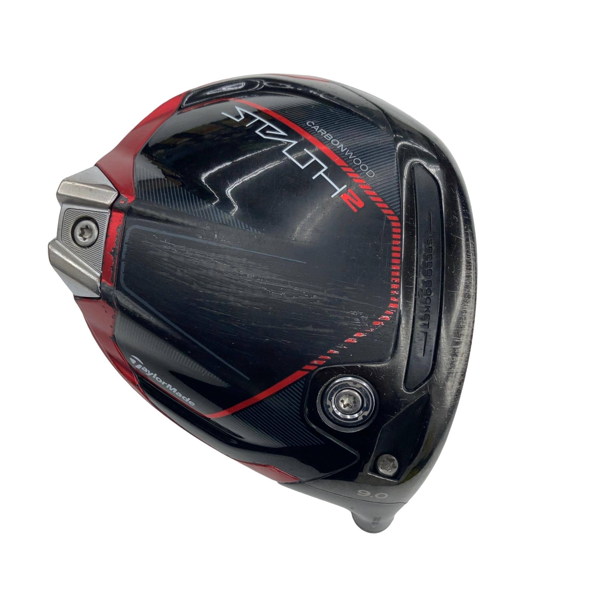 �r�s�d�`�k�s�g�Q�@�@�X°