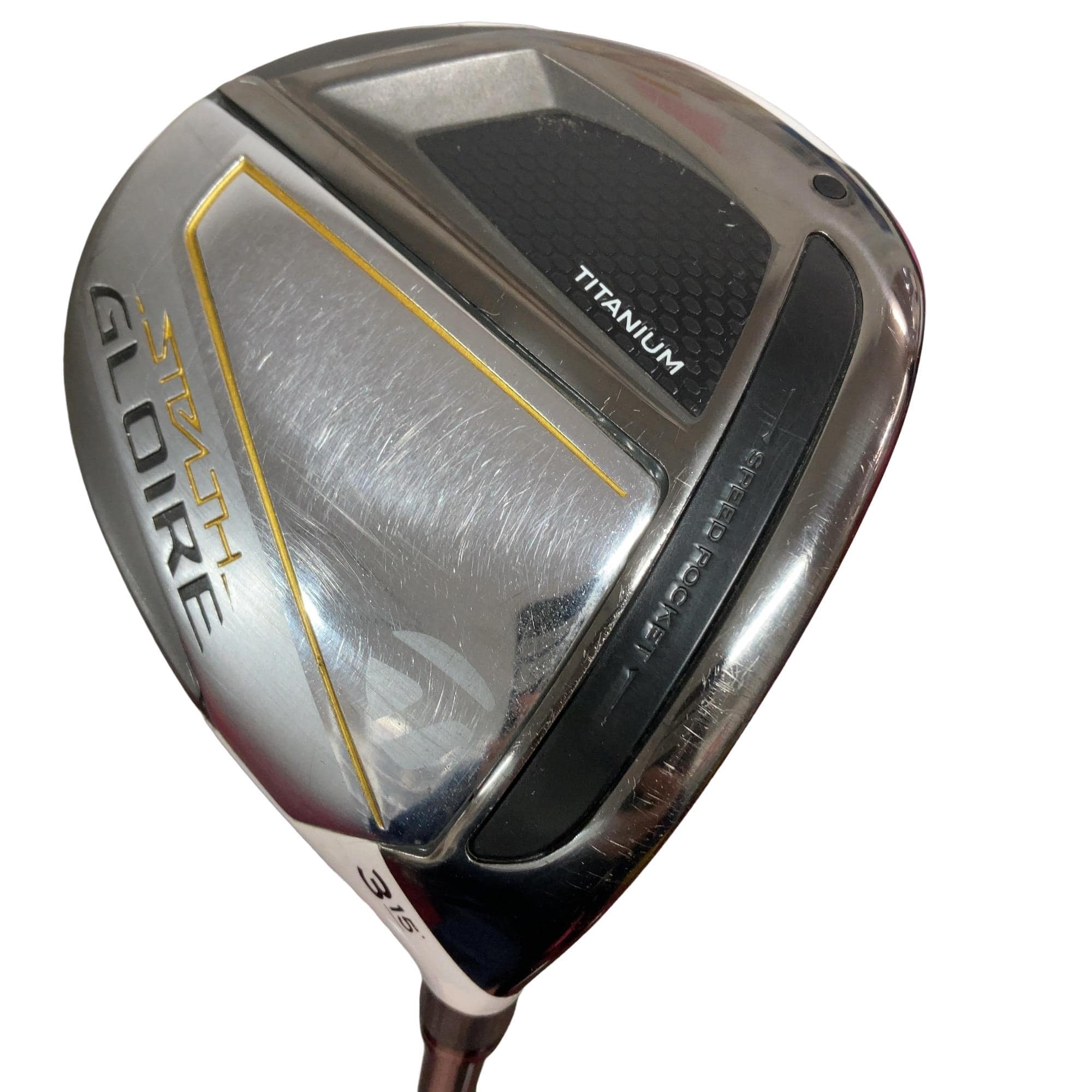 �r�s�d�`�k�s�g�@�f�k�n�h�q�d�@�R�v