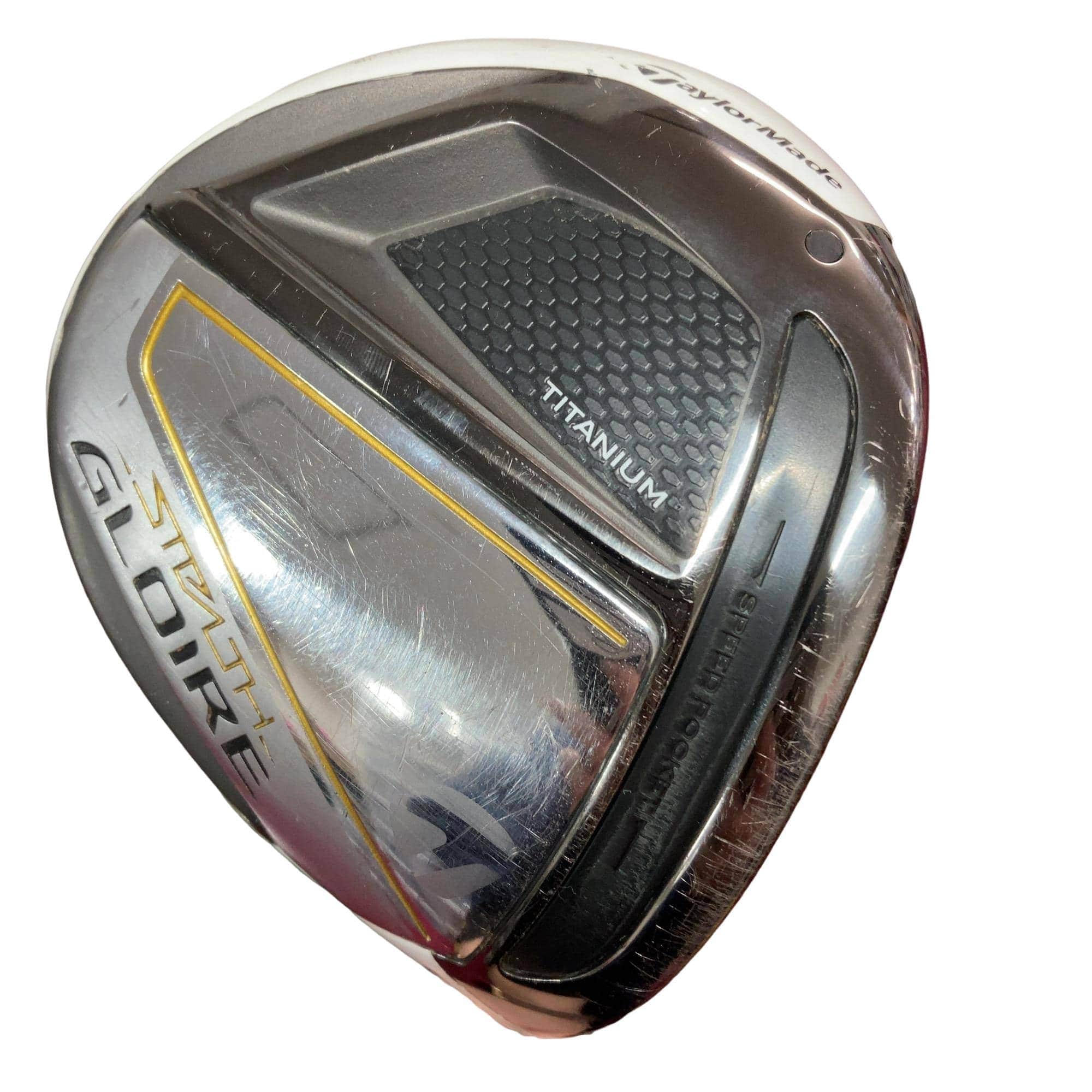 �r�s�d�`�k�s�g�@�f�k�n�h�q�d�@�T�v