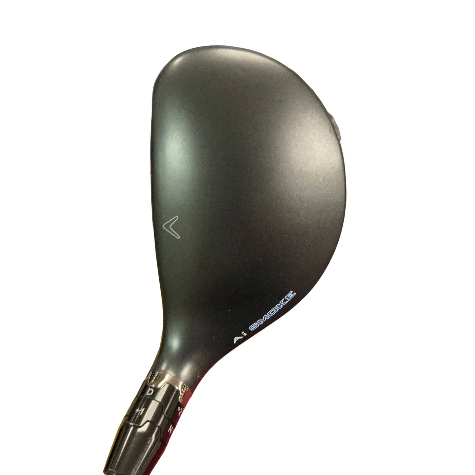 �o�`�q�`�c�x�l�@�`���@�r�l�n�j�d�@�g�k�@�t�T