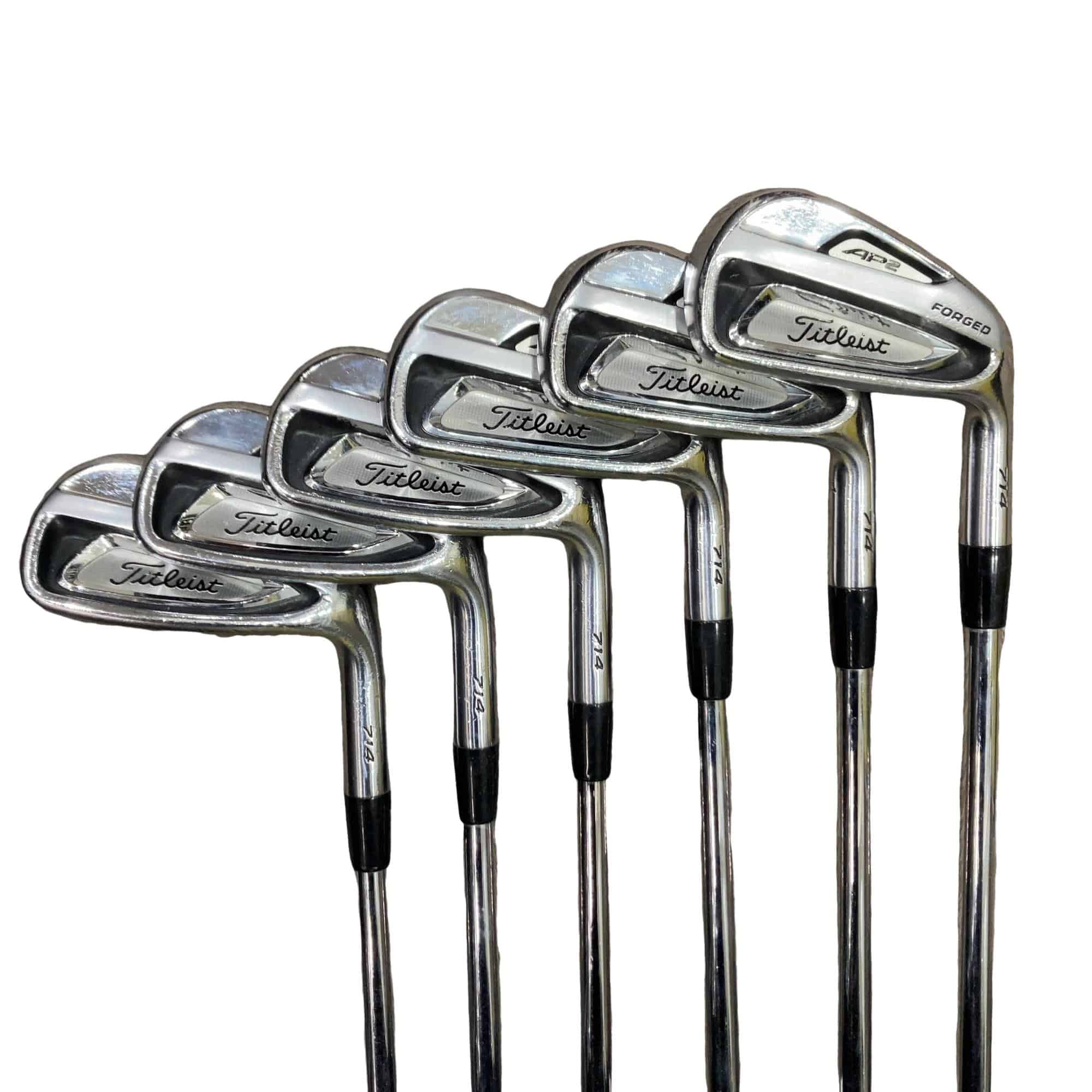 �s���������������@�`�o�Q�@�V�P�S�@�U�r�i���{���F�U�{�Z�b�g�j