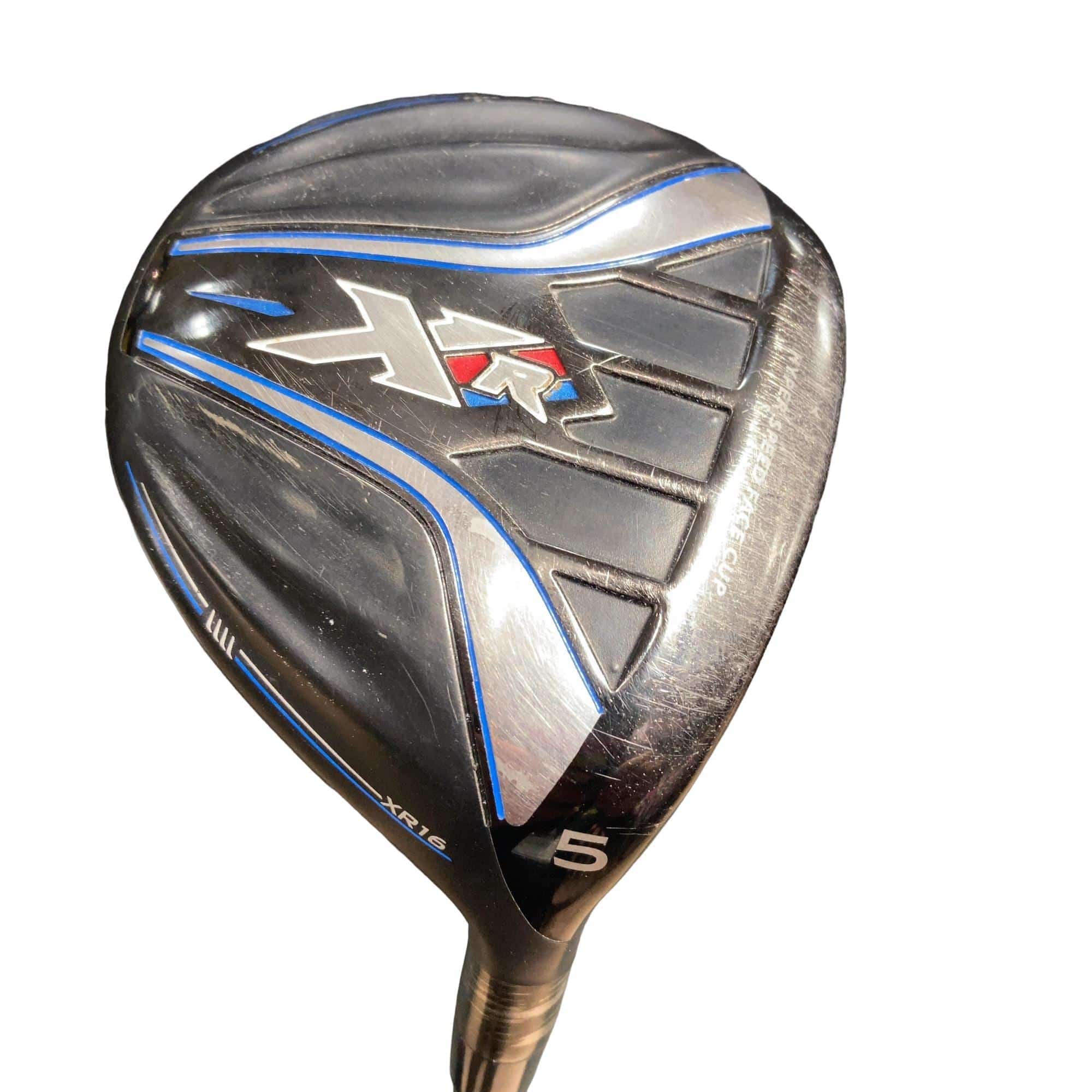 �w�q�@�P�U�@�@�T�v