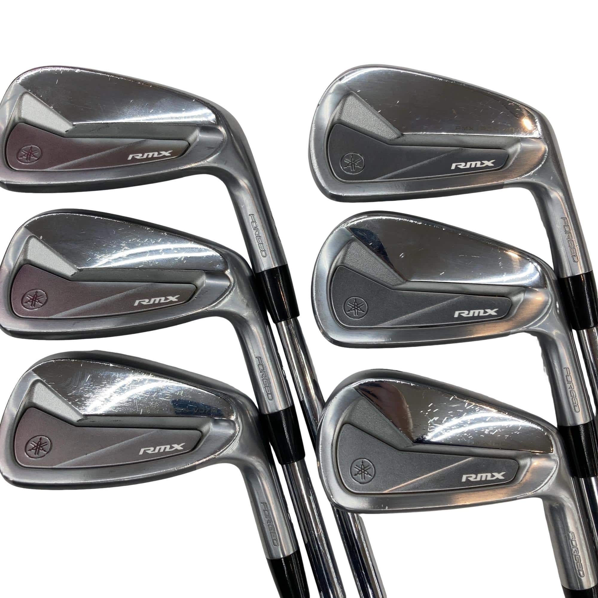 �q�l�w�@�u�c�^�l�i�Q�O�Q�S�j�@�U�r�i���{���F�U�{�Z�b�g�j