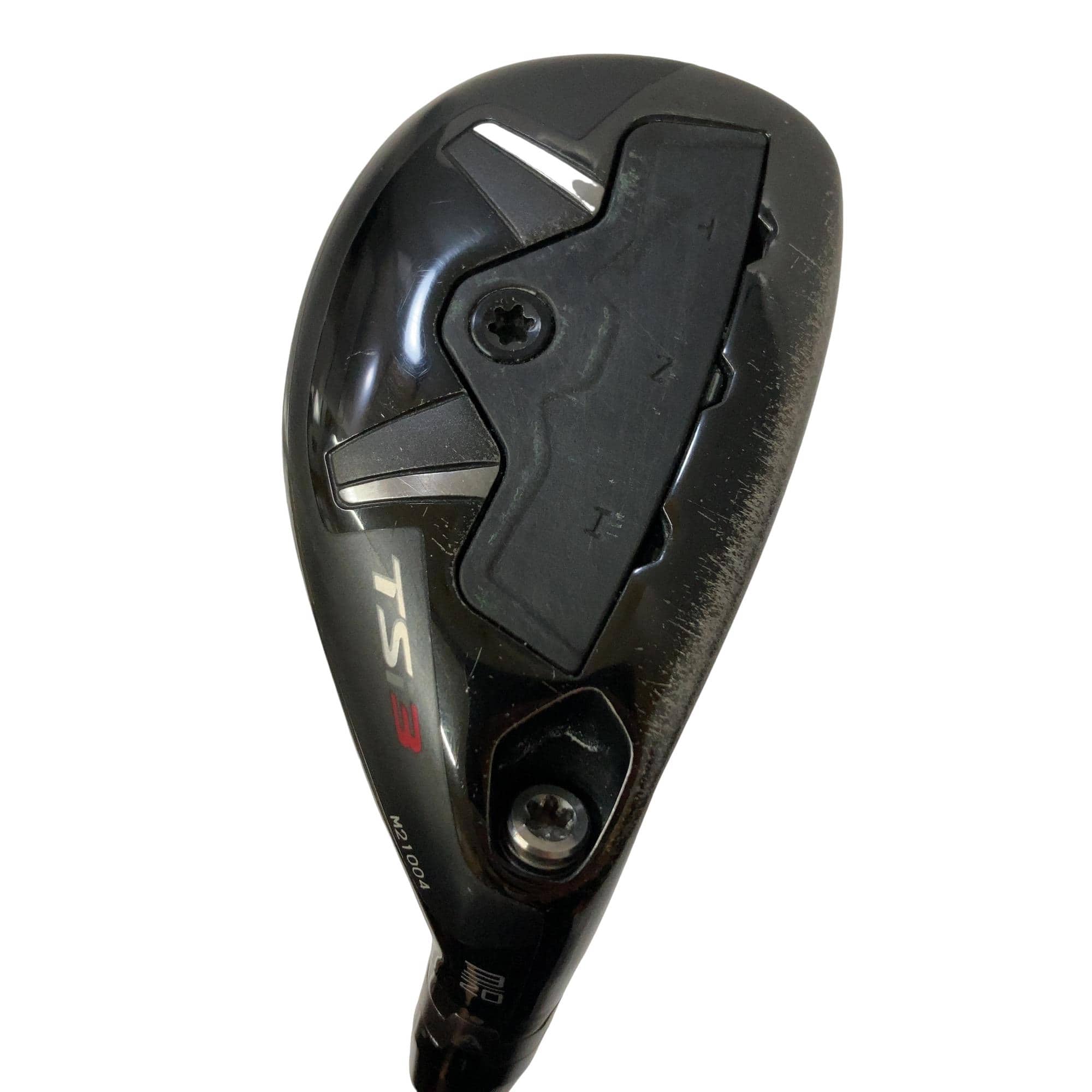 �s�r���R�@�Q�O°