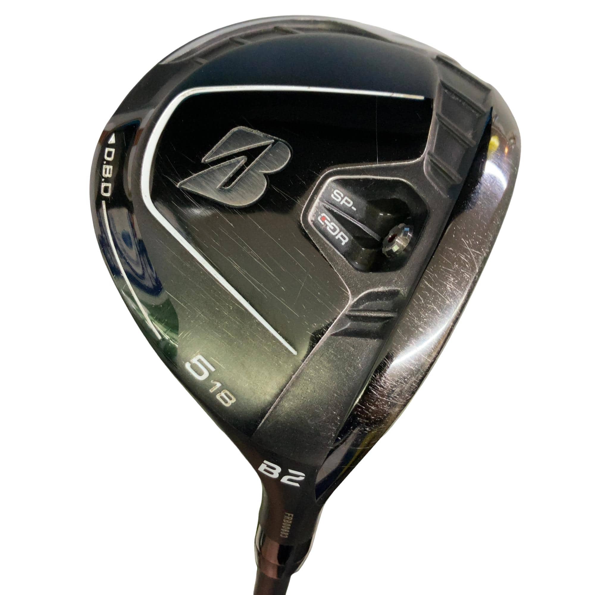 �a�q�h�c�f�d�r�s�n�m�d�@�a�Q�@�T�v