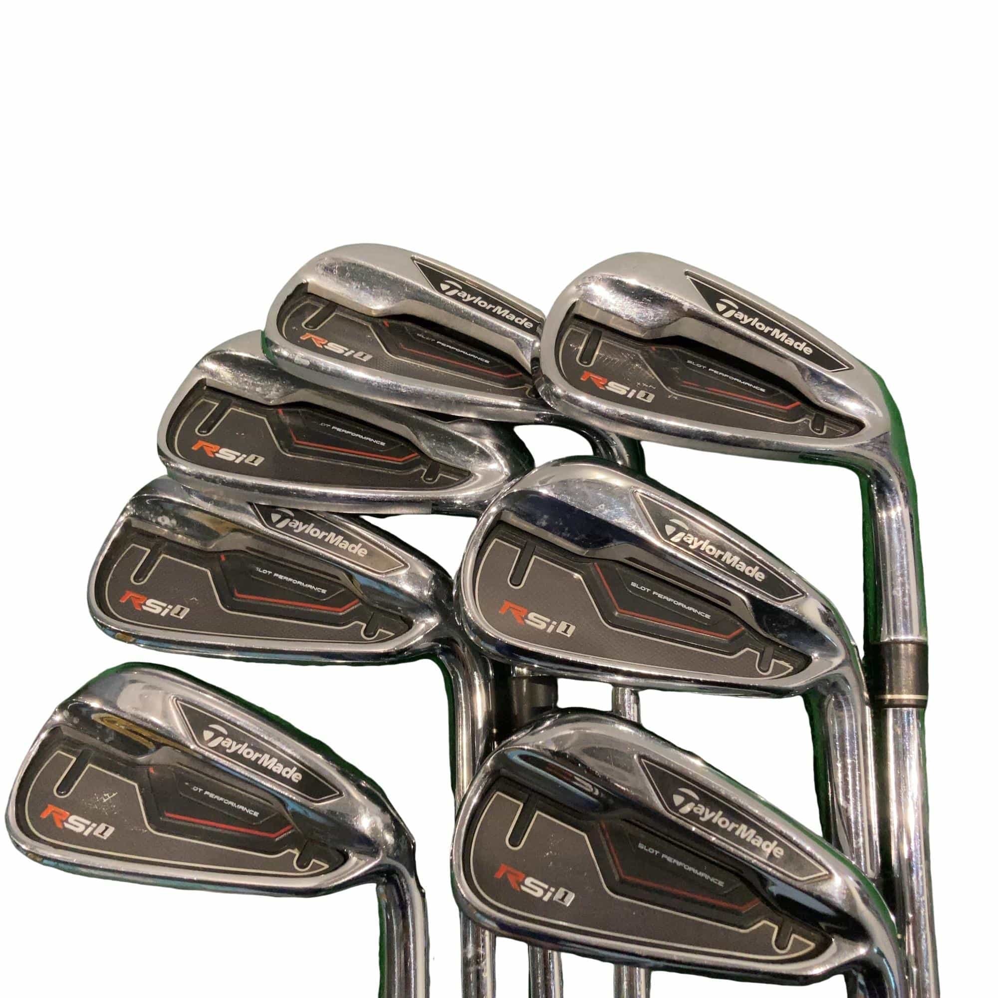 �q�r���@�P�@�@�W�r�i���{���F�V�{�Z�b�g�j