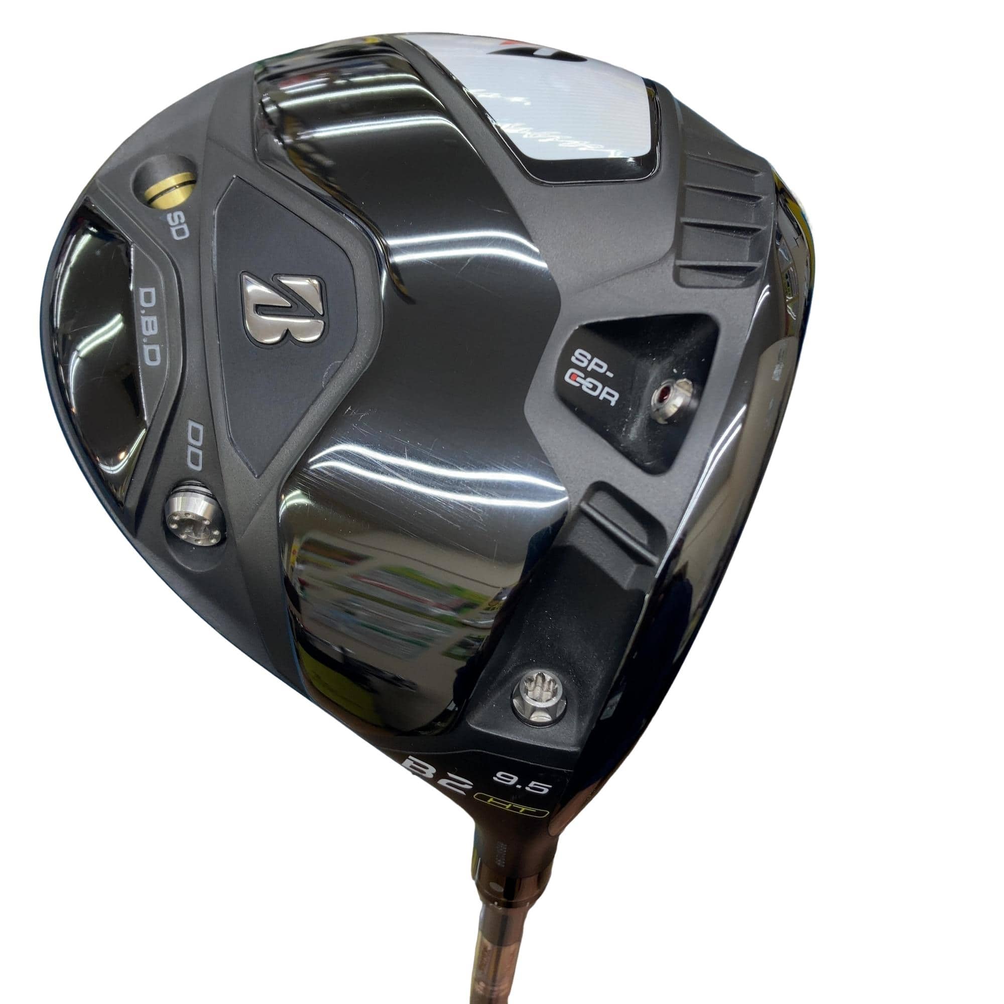 �a�q�h�c�f�d�r�s�n�m�d�@�a�Q�@�g�s�@�@�X�D�T°