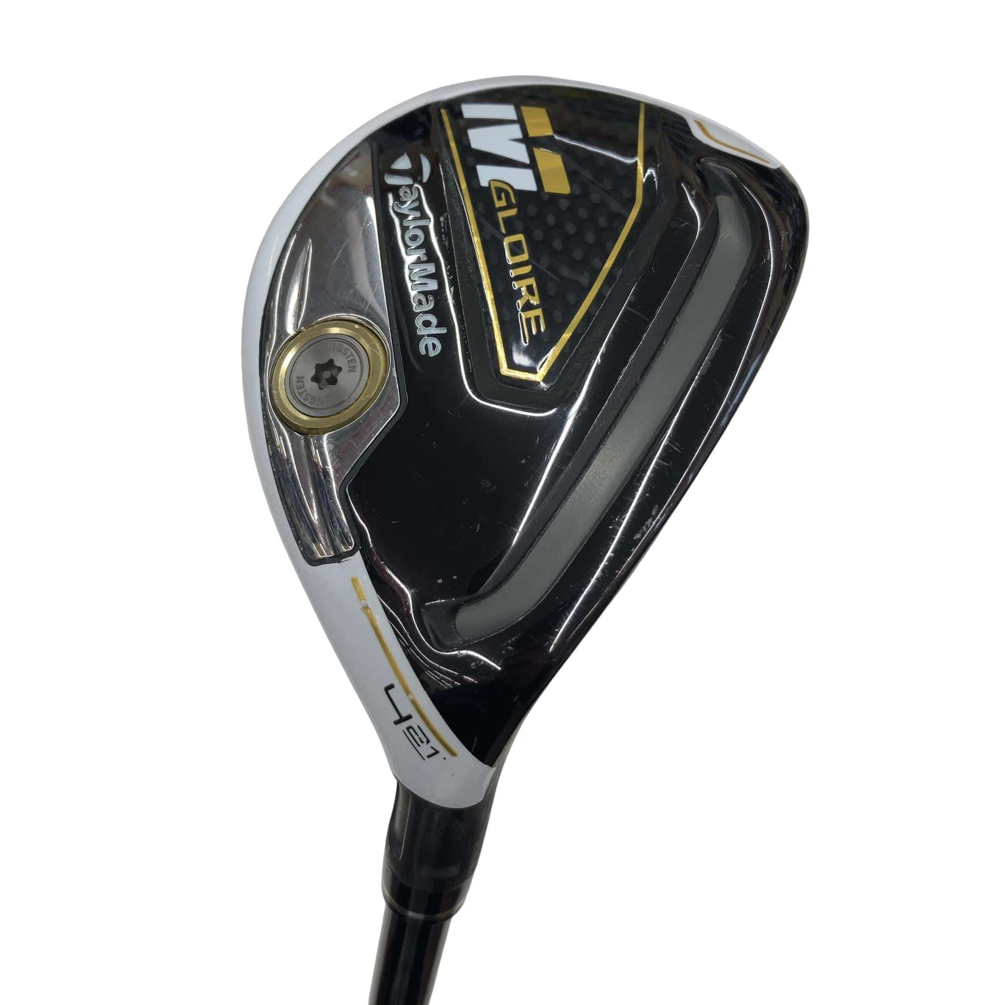 �l�@�f�k�n�h�q�d�@�t�S