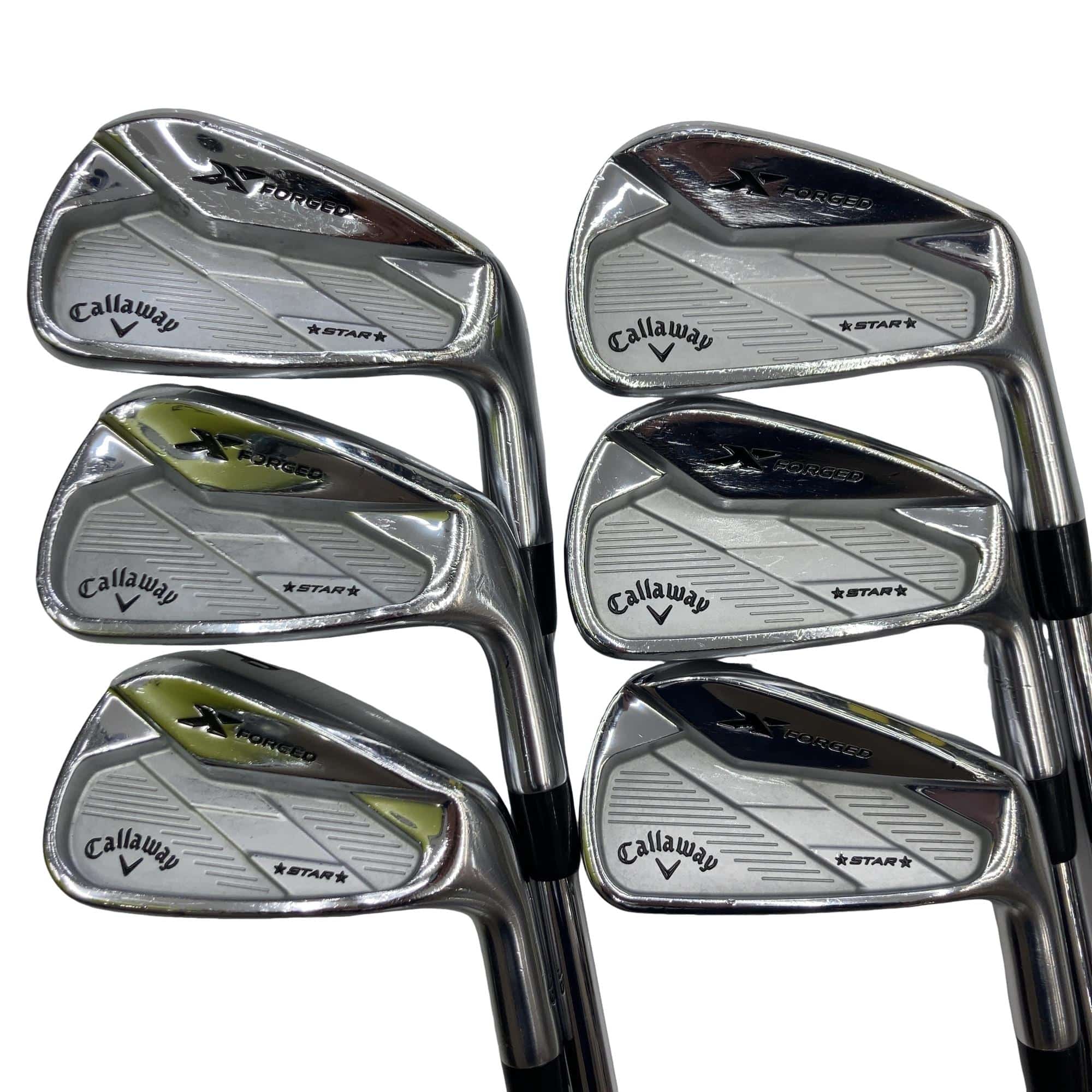 �w�@�e�n�q�f�d�c�@�r�s�`�q�@�U�r�i���{���F�U�{�Z�b�g�j