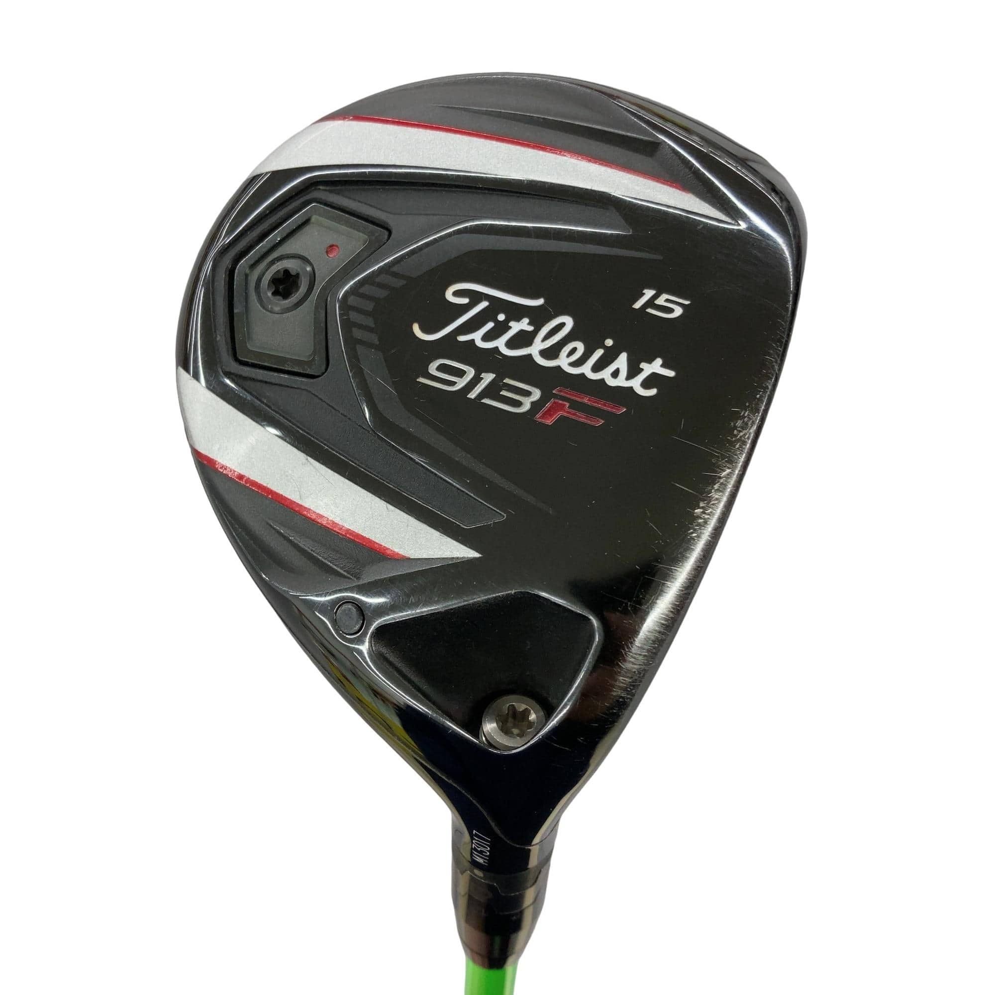 �X�P�R�@�e�@�P�T°