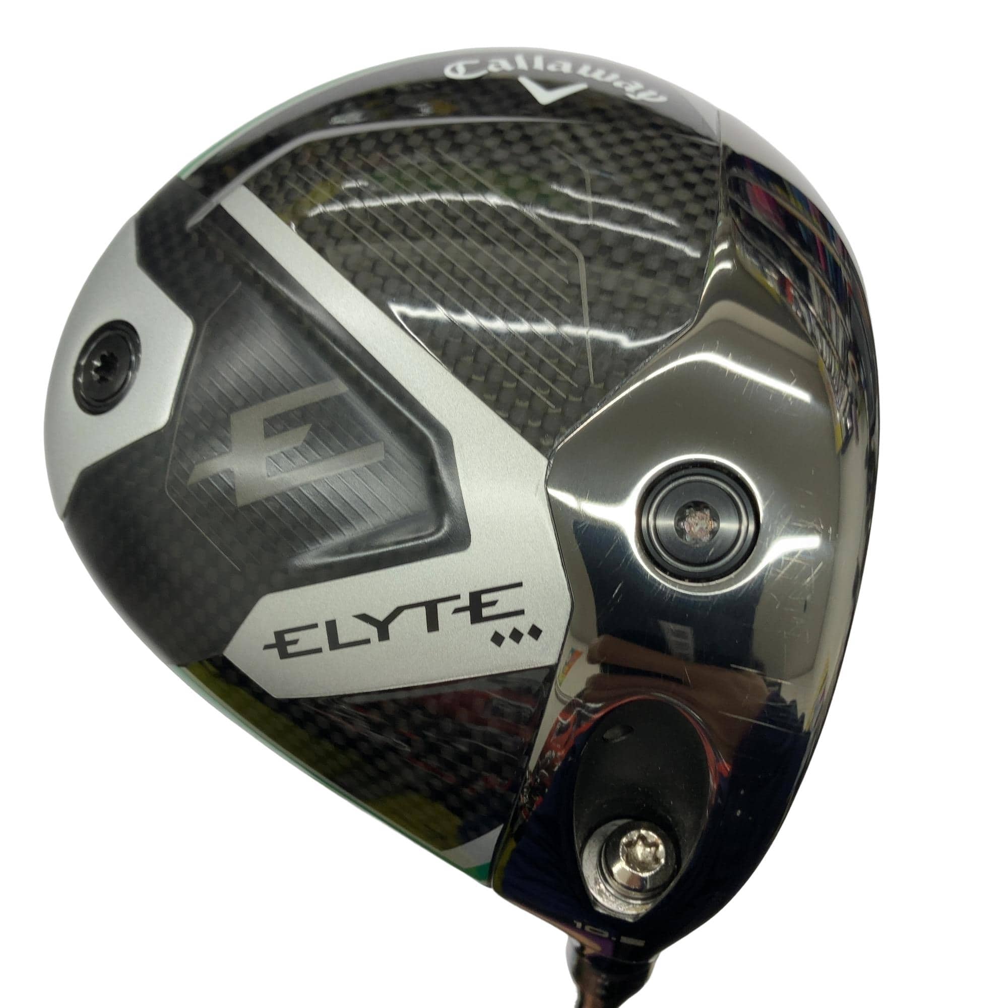 �d�k�x�s�d�@�������@�P�O�D�T°