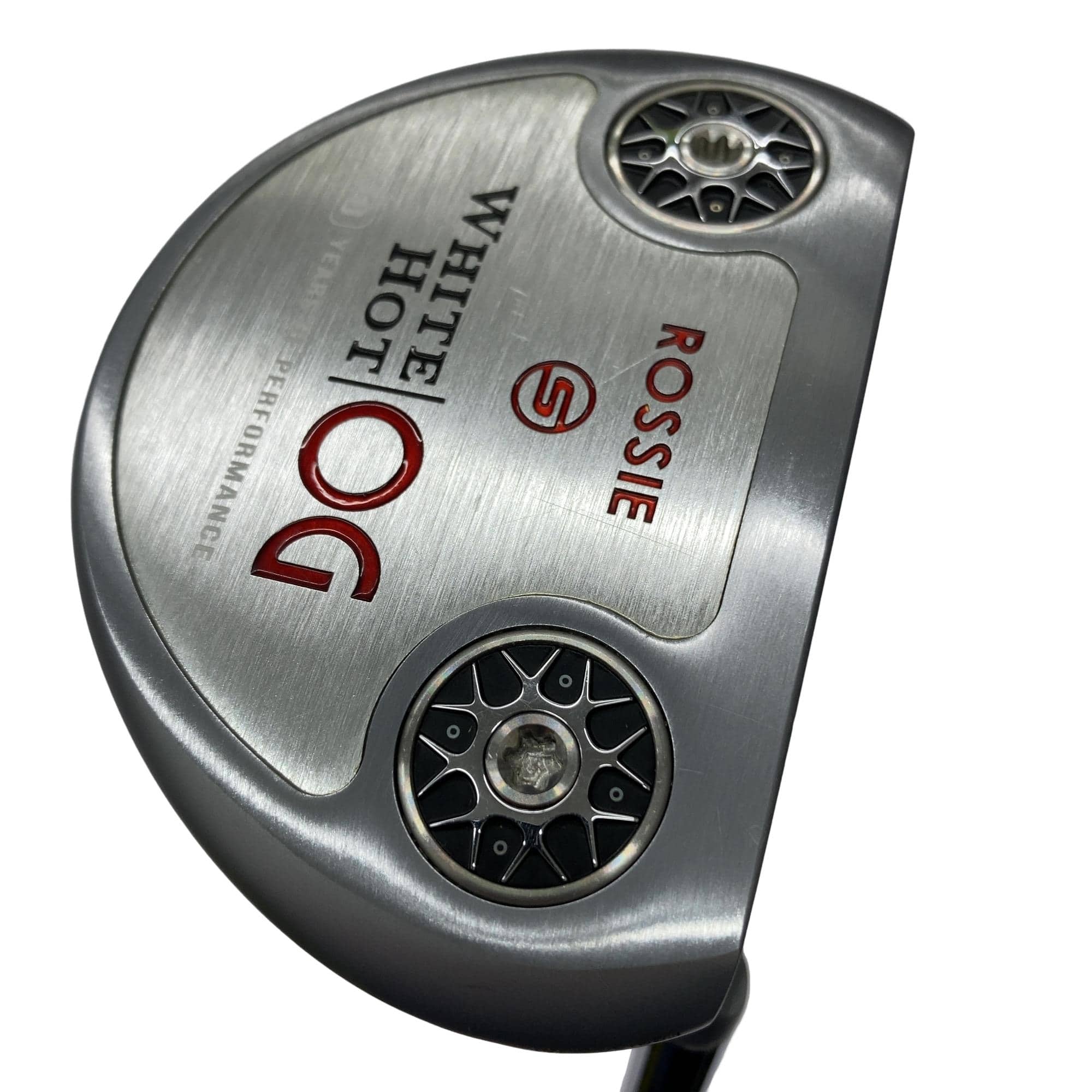 �v�g�h�s�d�@�g�n�s�@�n�f�@�q�n�r�r�h�d�@�r�@�R�S�C���`