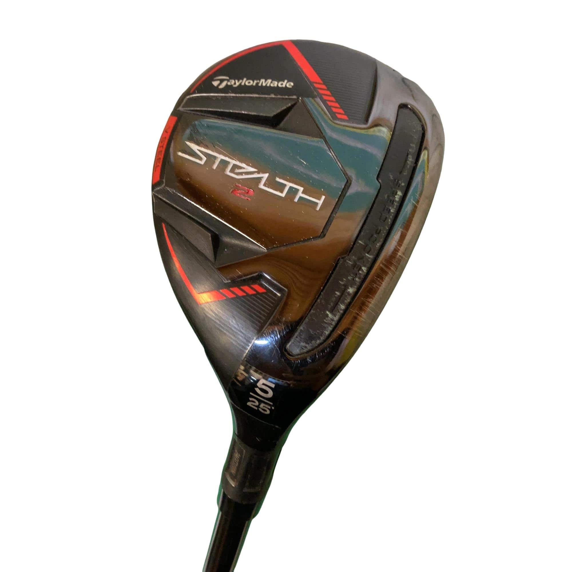 �r�s�d�`�k�s�g�Q�@�t�T