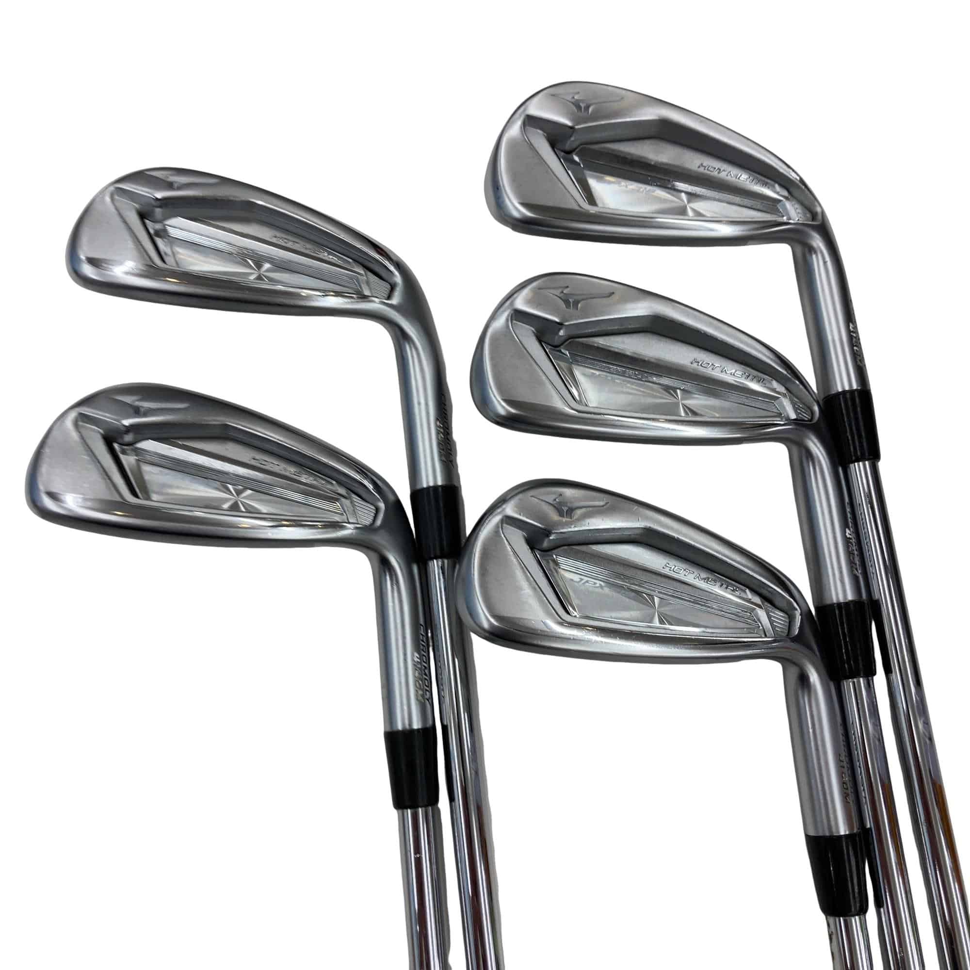 �i�o�w�@�X�P�X�@�g�n�s�@�l�d�s�`�k�@�@�U�r�@�t�r�`�i���{���F�T�{�Z�b�g�j