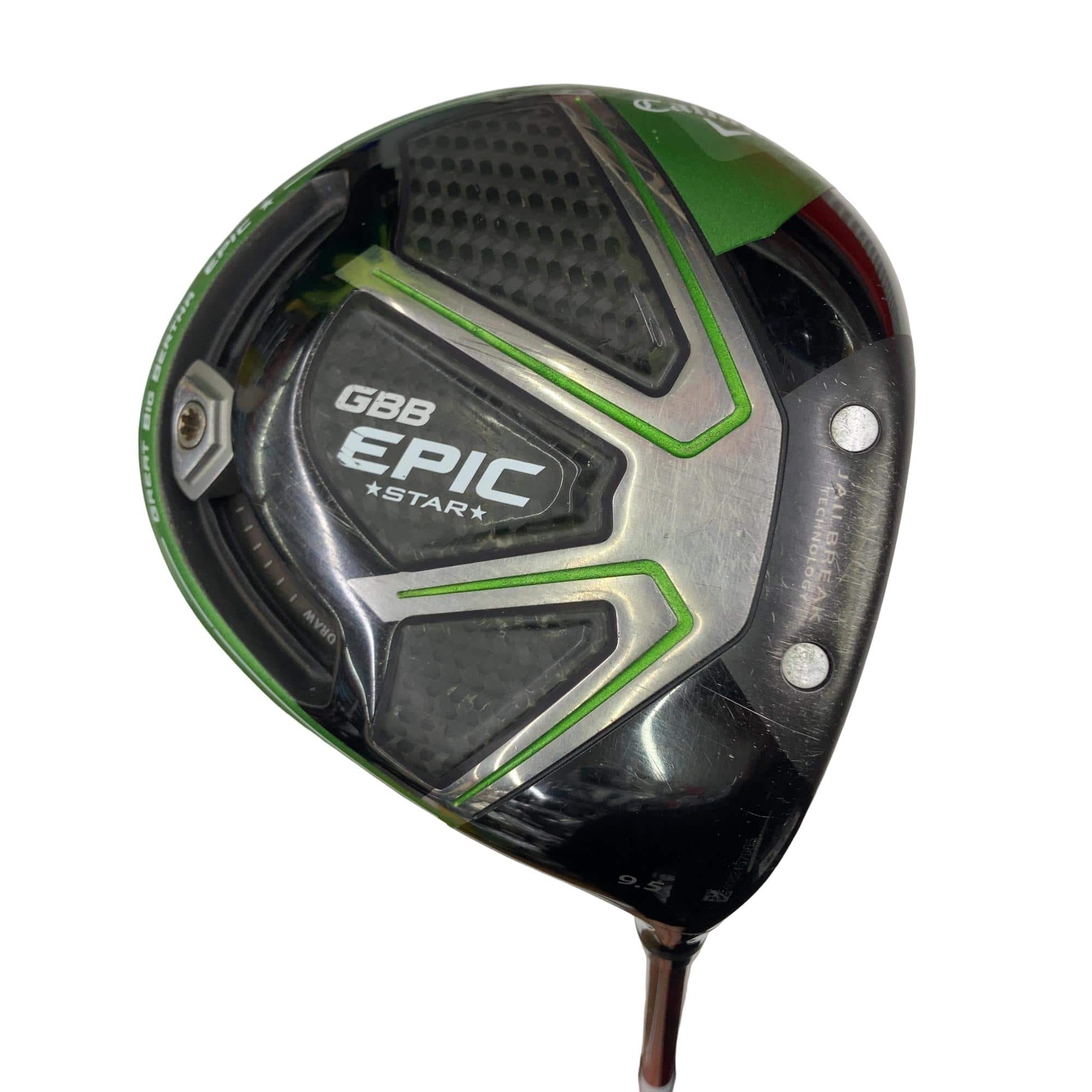 �f�a�a�@�d�o�h�b�@�r�s�`�q�@�@�X�D�T°