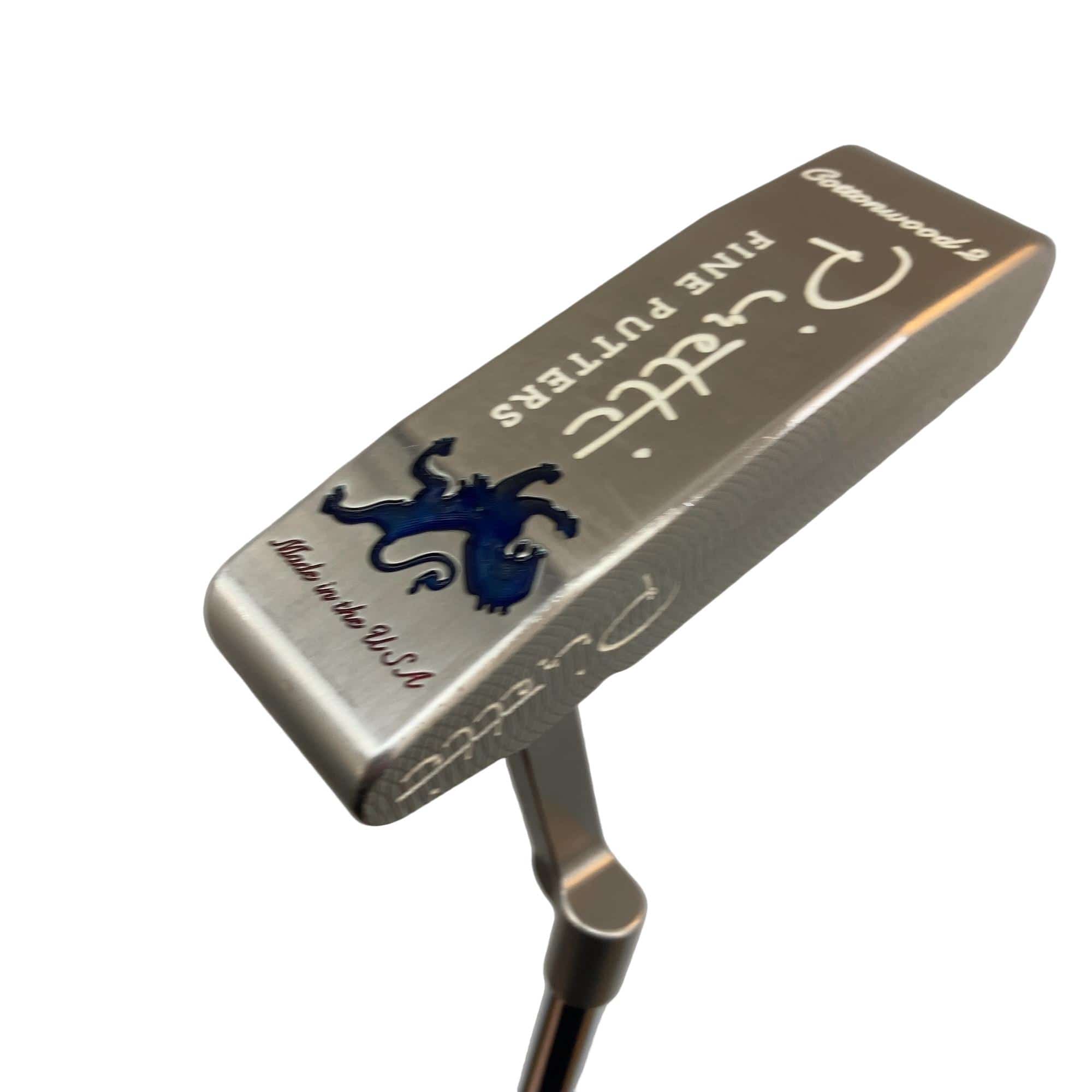 �o�������������@�q�h�r�h�m�f�@�r�t�m�@�b�n�s�s�n�m�v�n�n�c�@�h�h�@�R�S�C���`