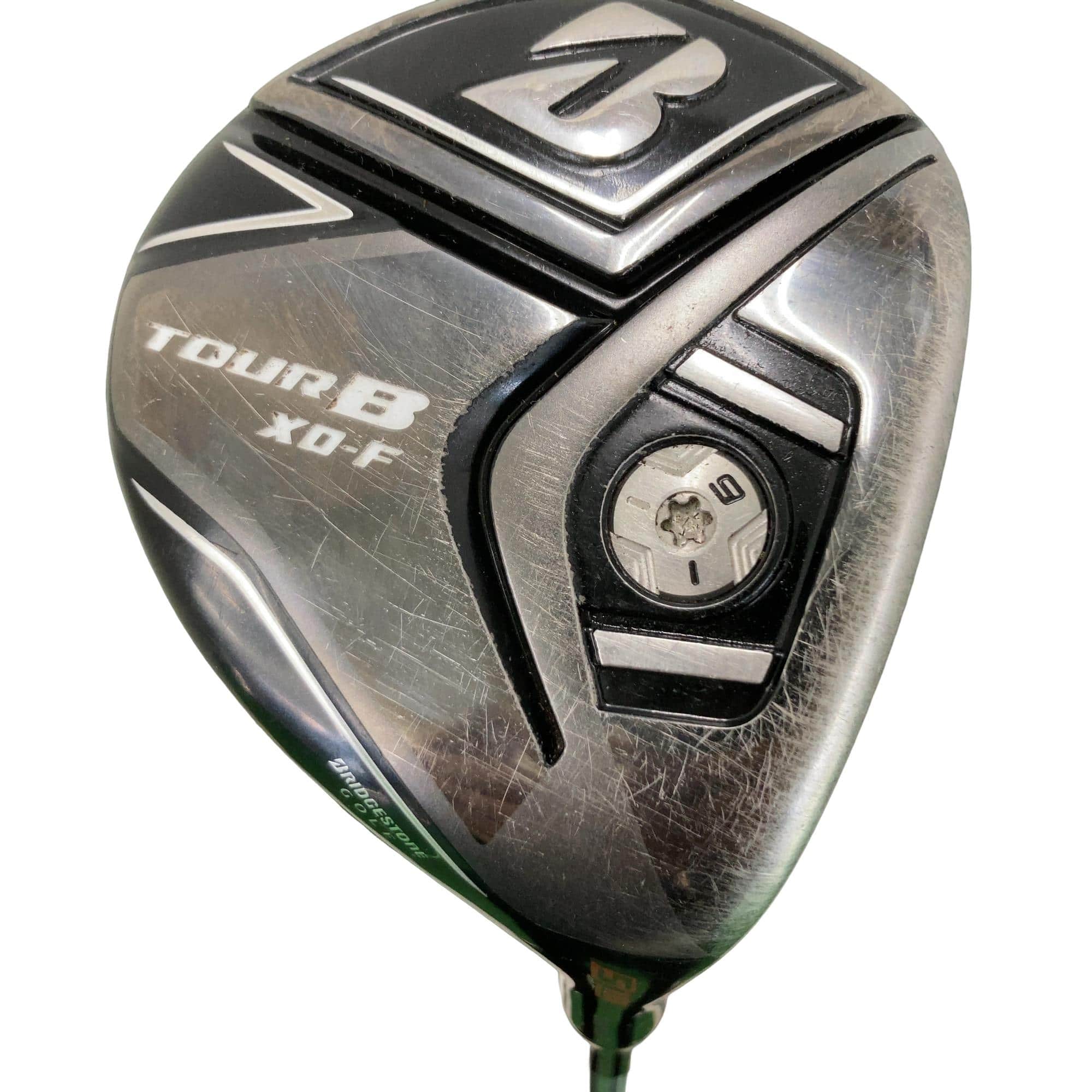 �s�n�t�q�@�a�@�w�c�|�e�@�T�v