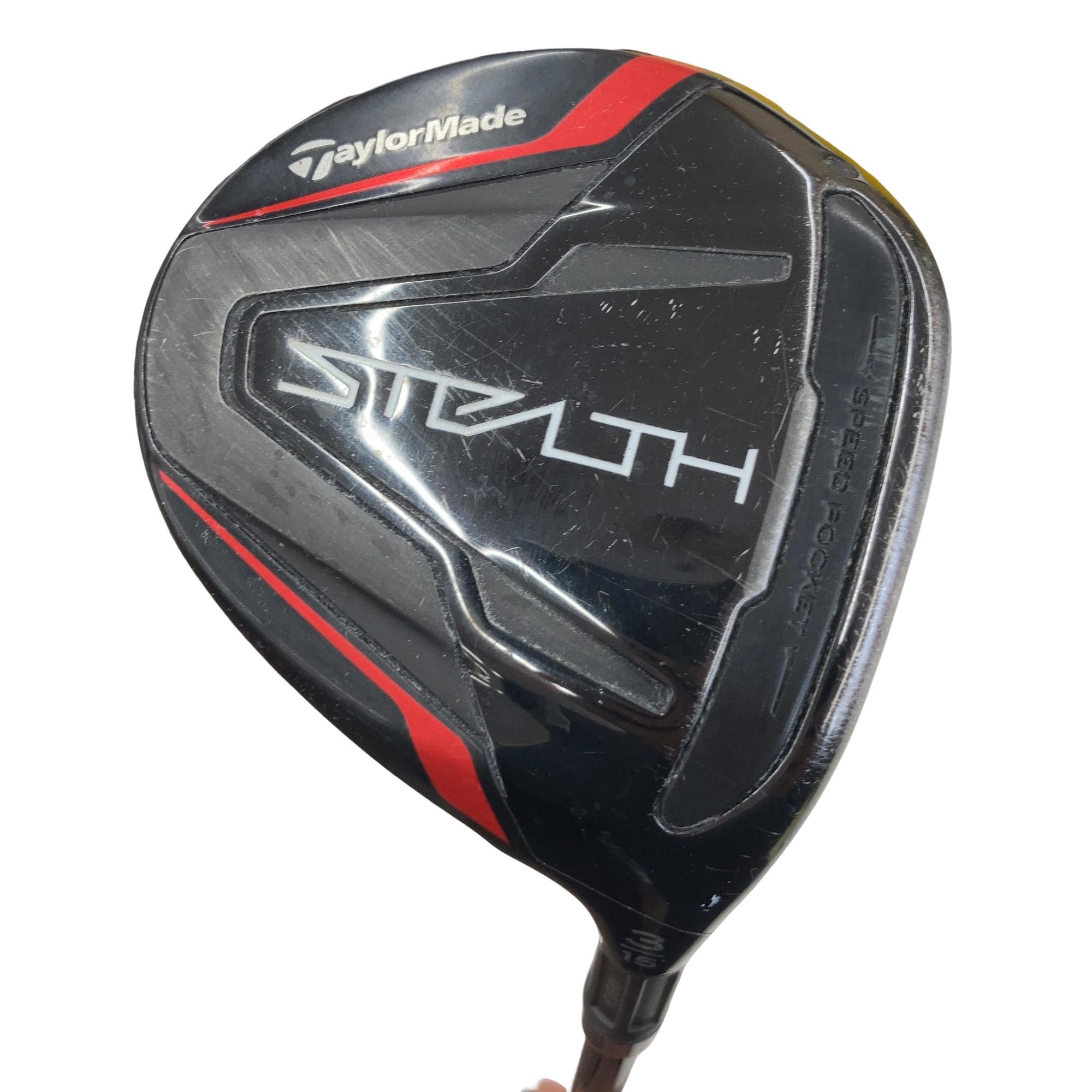 �r�s�d�`�k�s�g�@�R�v�@�t�r�`