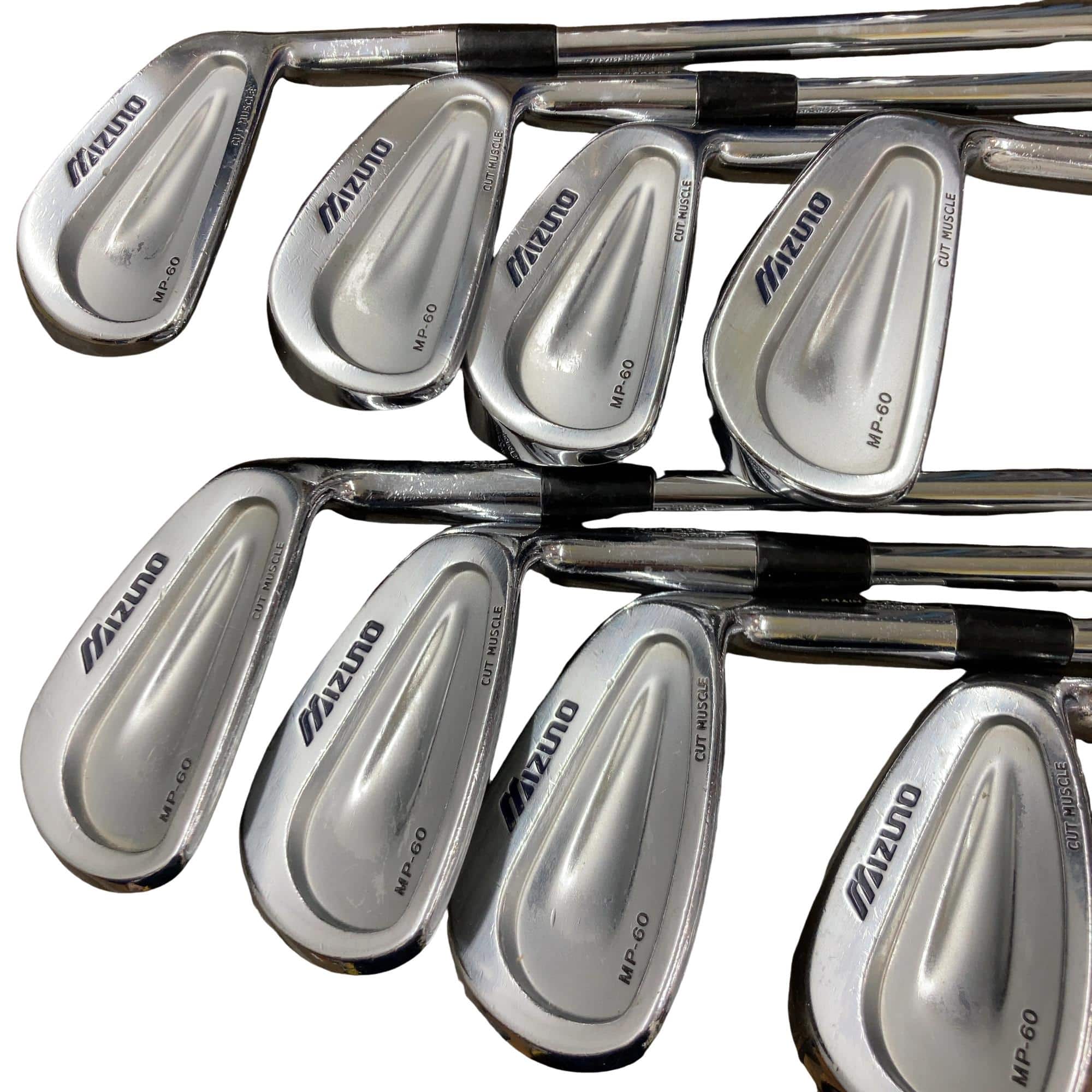 �l�o�|�U�O�@�W�r�i���{���F�W�{�Z�b�g�j