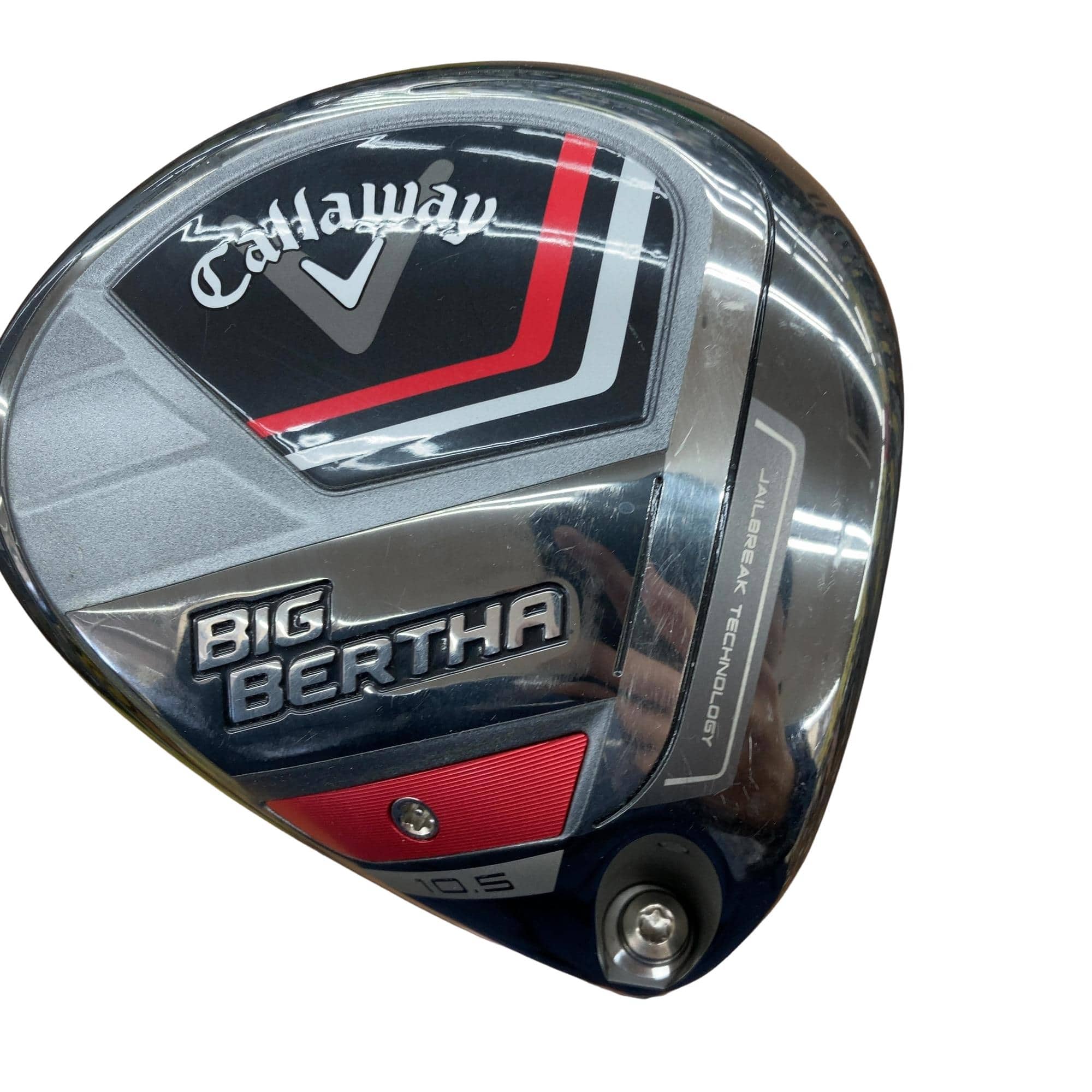 �a�h�f�@�a�d�q�s�g�`�i�Q�O�Q�R�j�@�P�O�D�T°