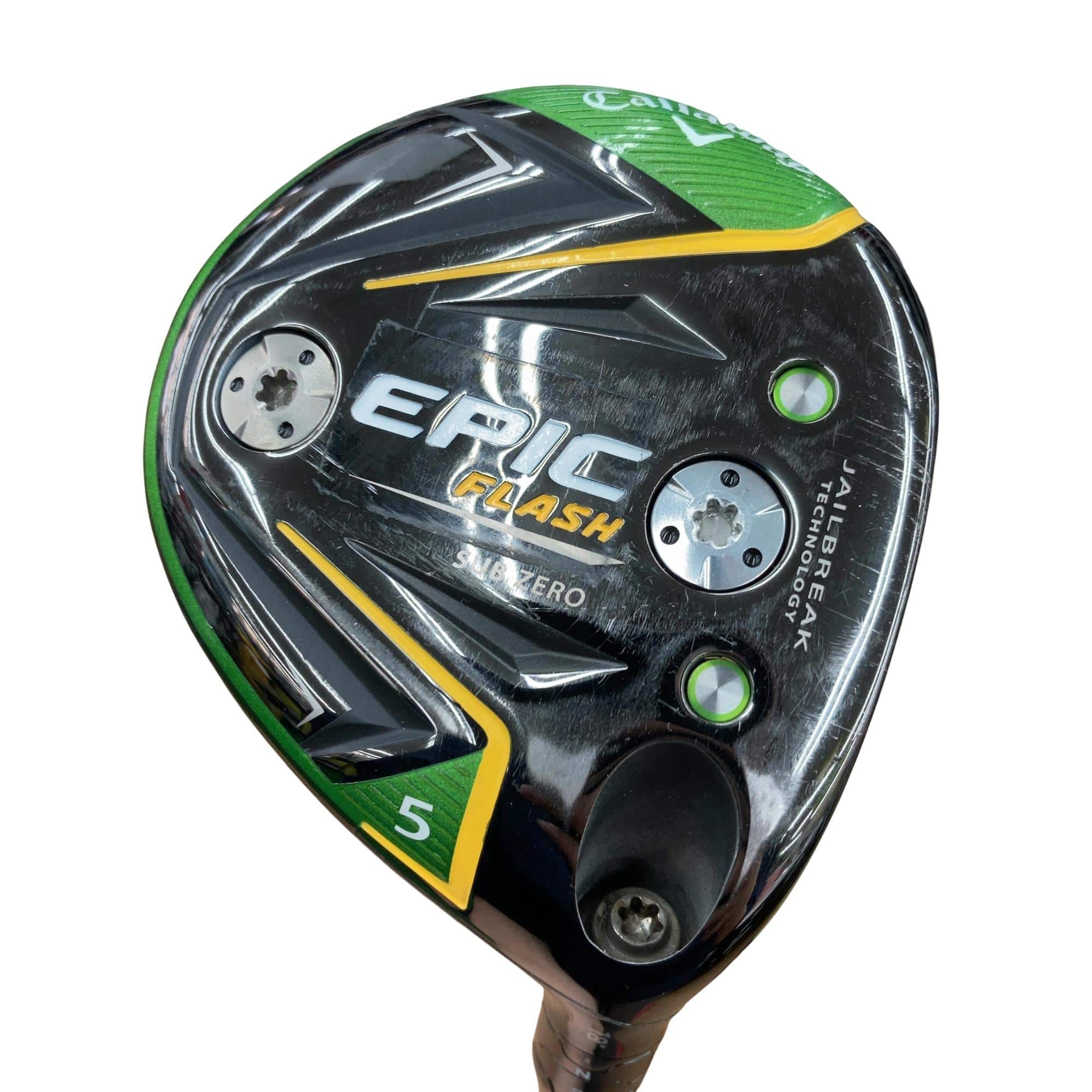 �d�o�h�b�@�e�k�`�r�g�@�r�t�a�y�d�q�n�@�T�v