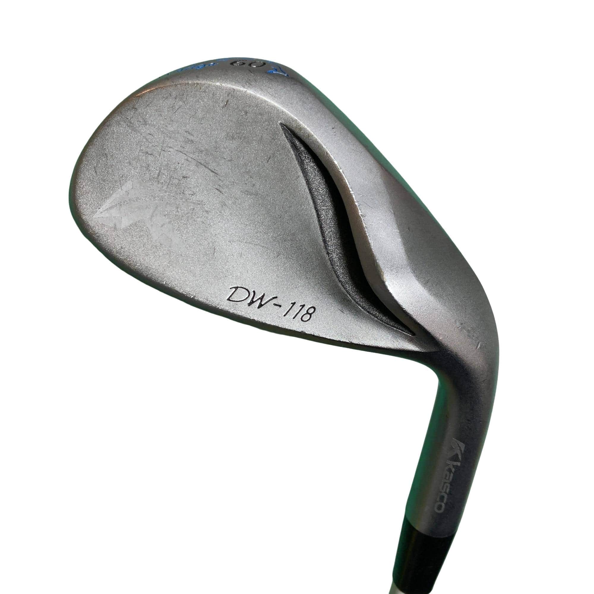 �c�������������@�v���������@�c�v�|�P�P�W�@�V���o�[�@�U�O°