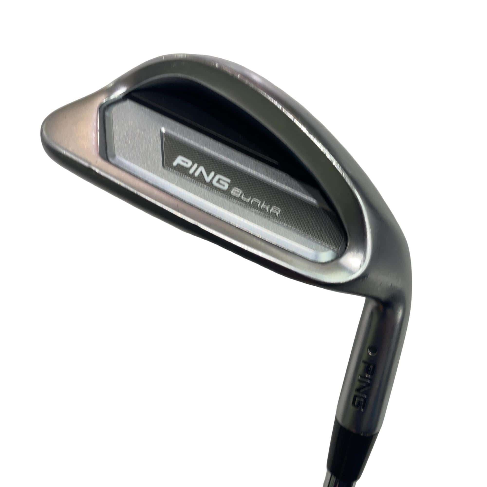 �a�������q