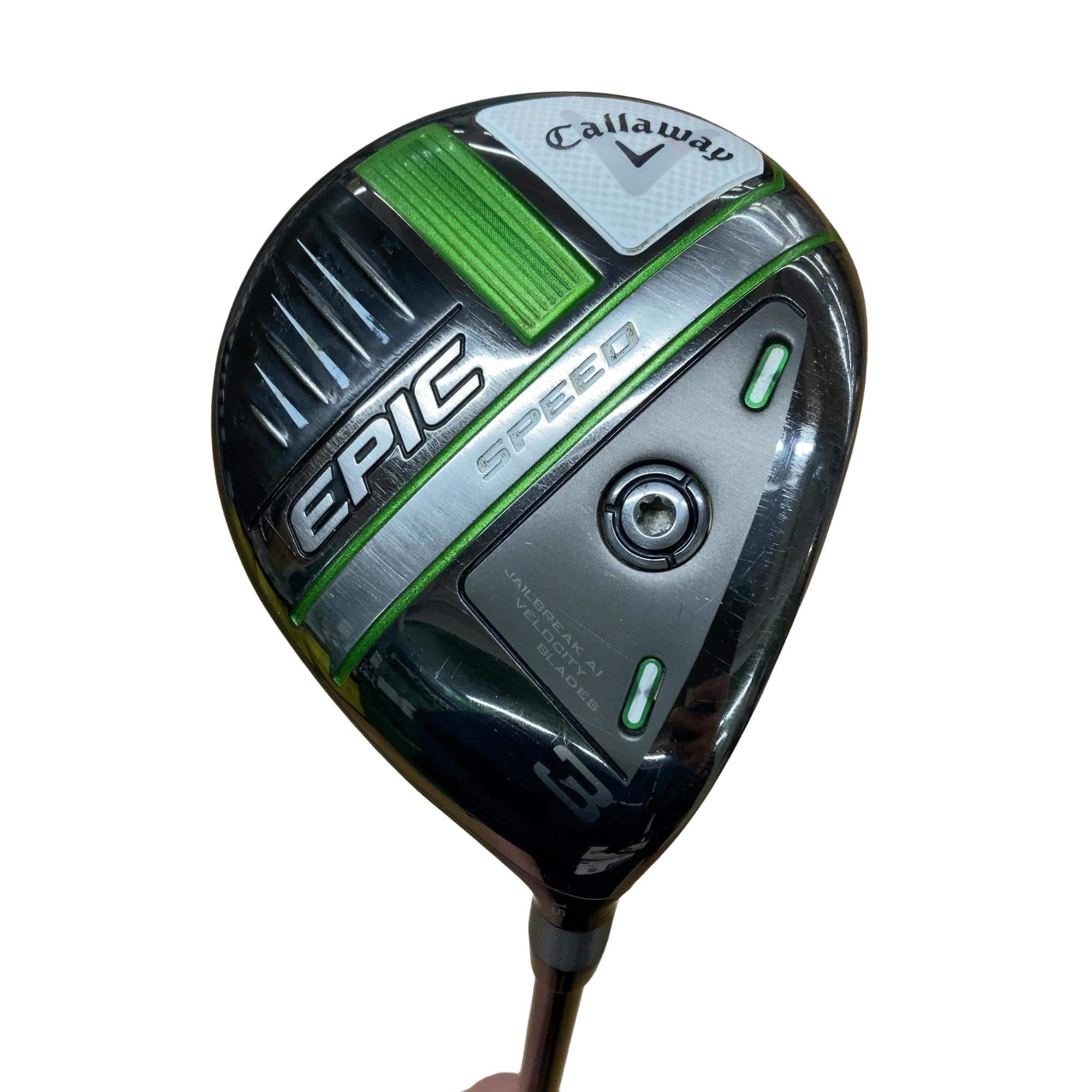 �d�o�h�b�@�r�o�d�d�c�@�R�v