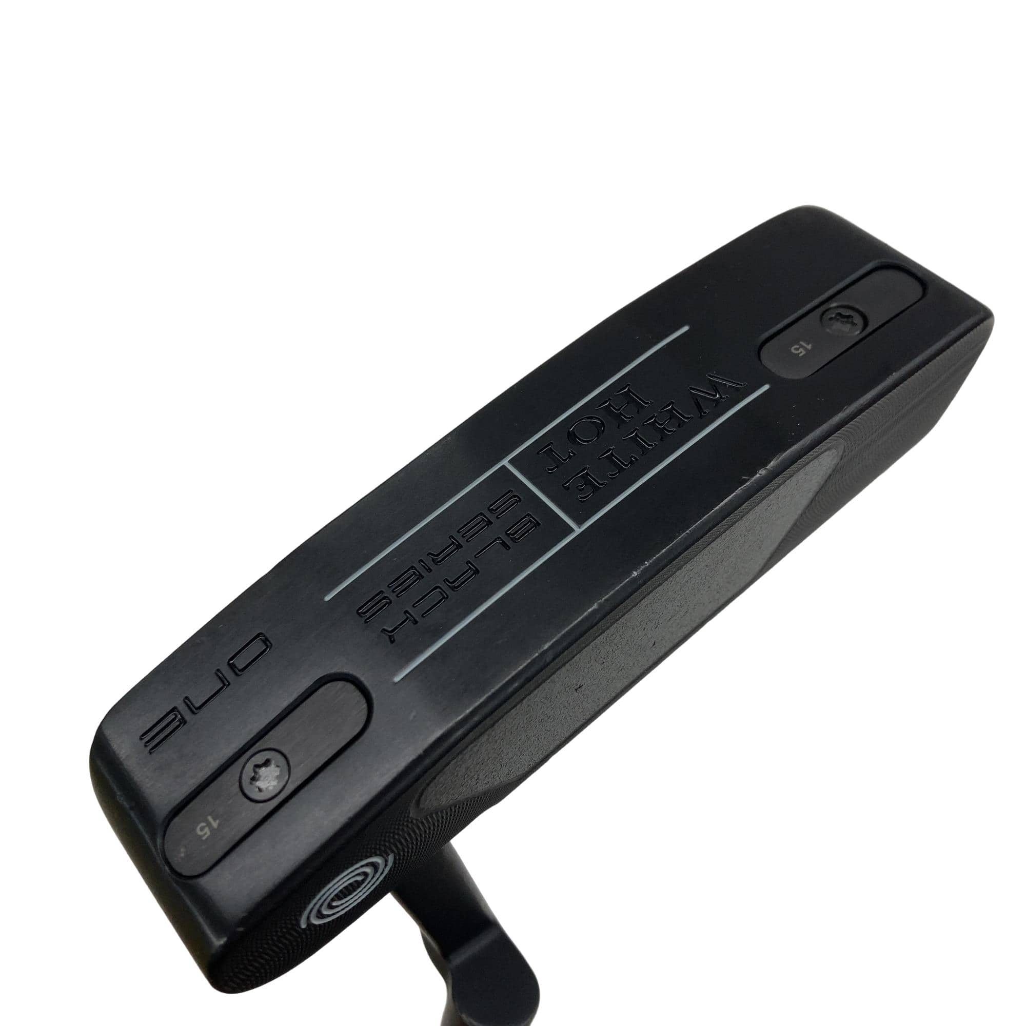 �v�g�h�s�d�@�g�n�s�@�a�k�`�b�j�@�n�m�d�@�R�R�C���`