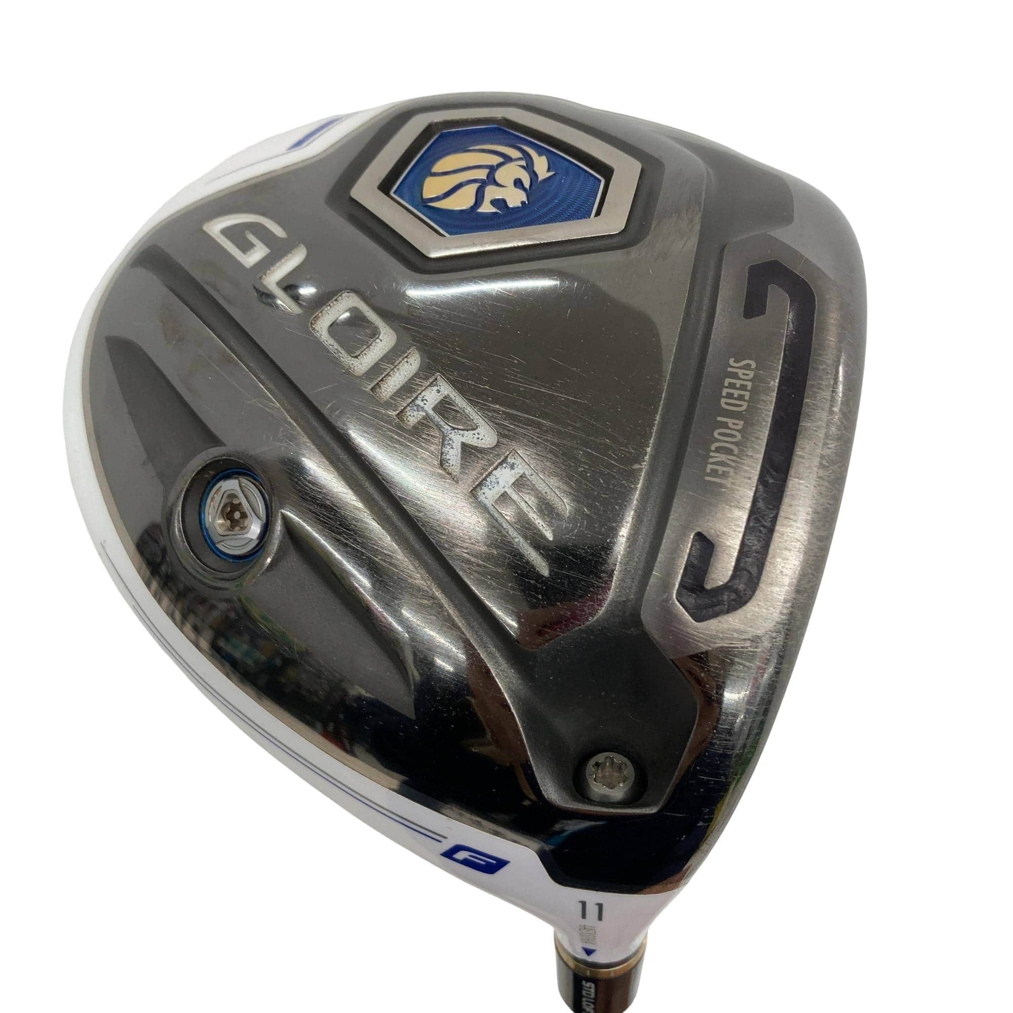 �f�k�n�h�q�d�@�e�@�P�P°