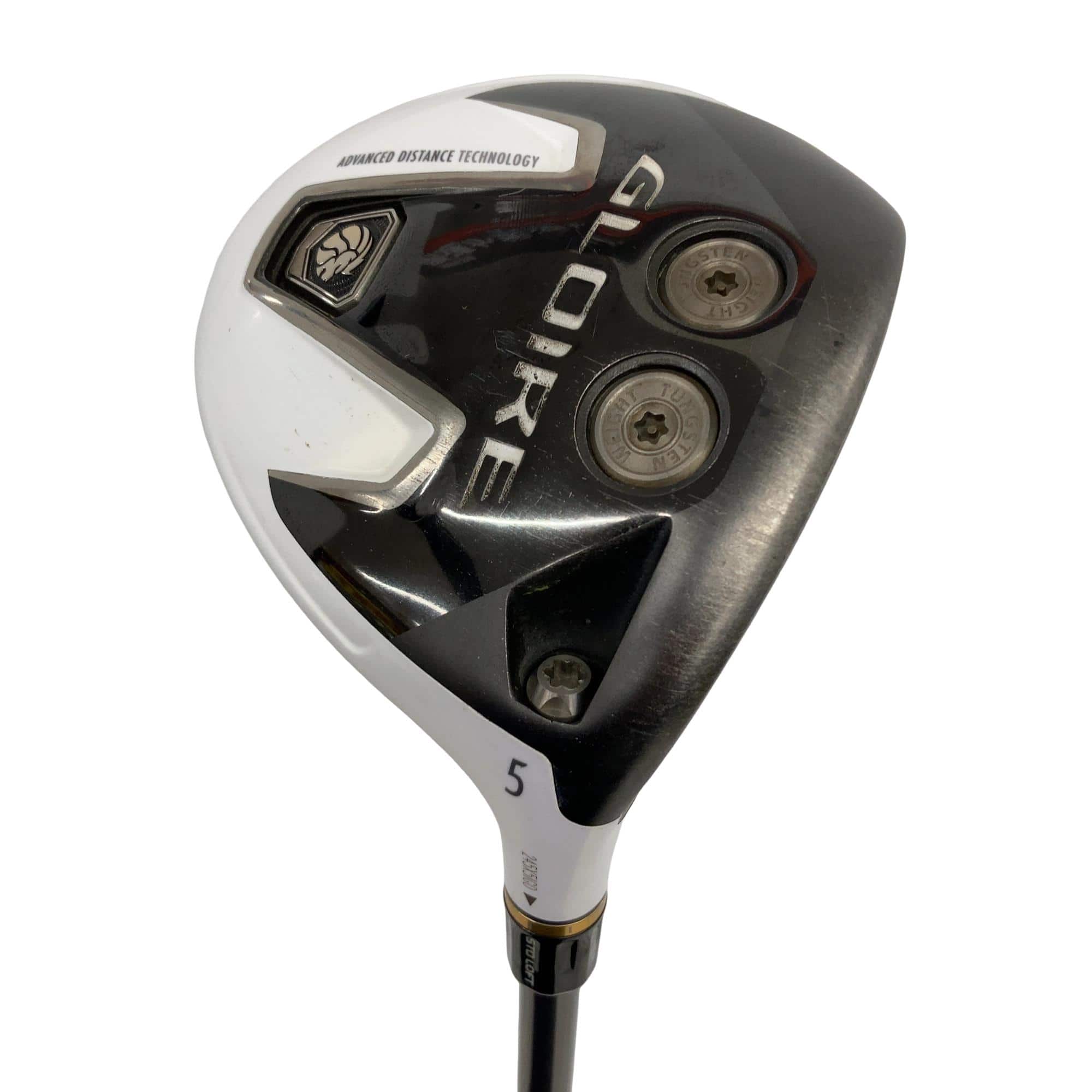 �f�k�n�h�q�d�@�T�v