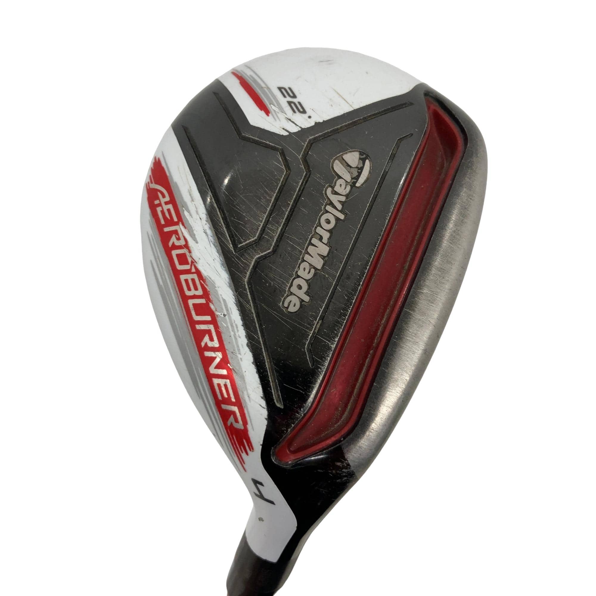 �`�d�q�n�@�a�t�q�m�d�q�@�t�S